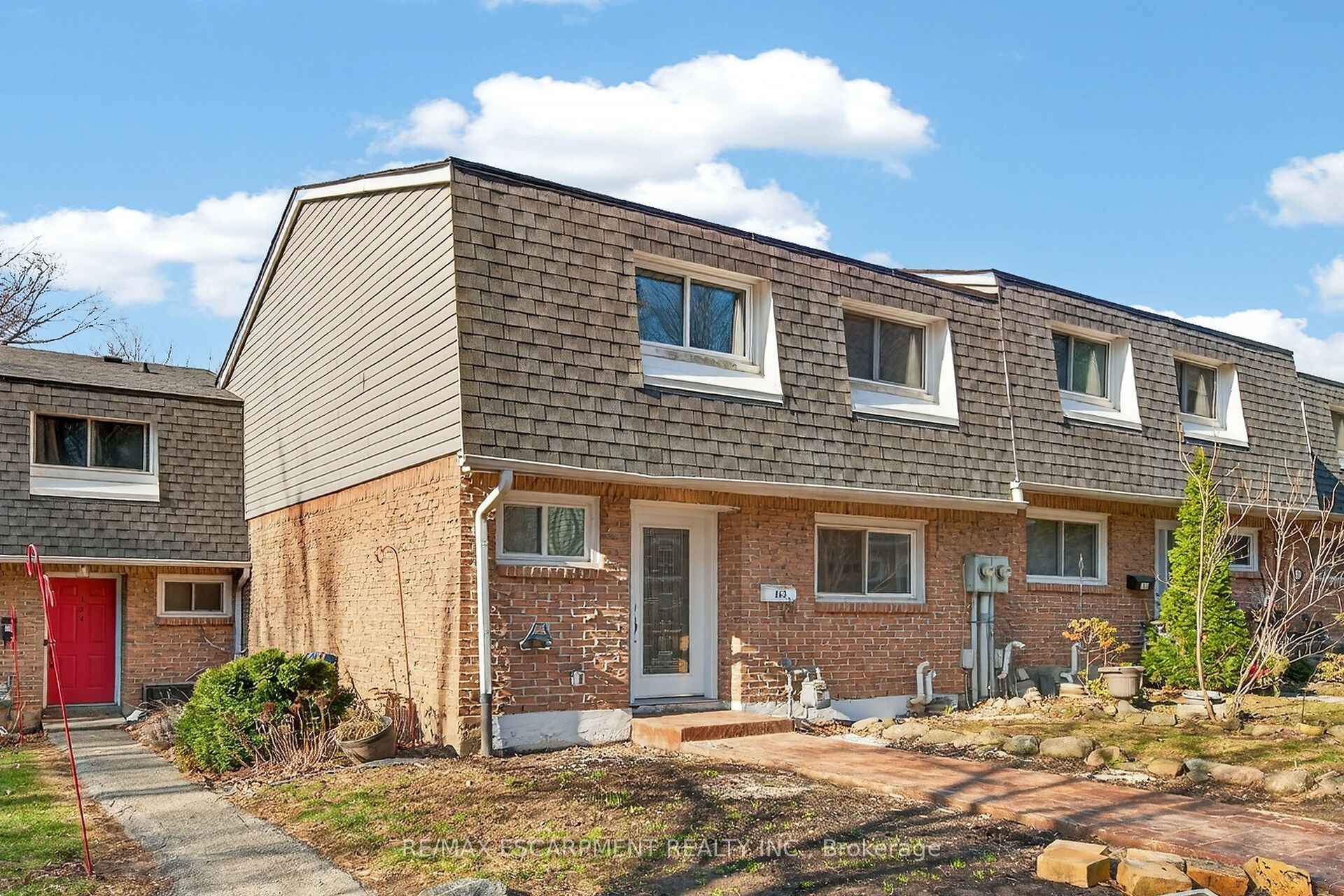 Listing 204266 Image