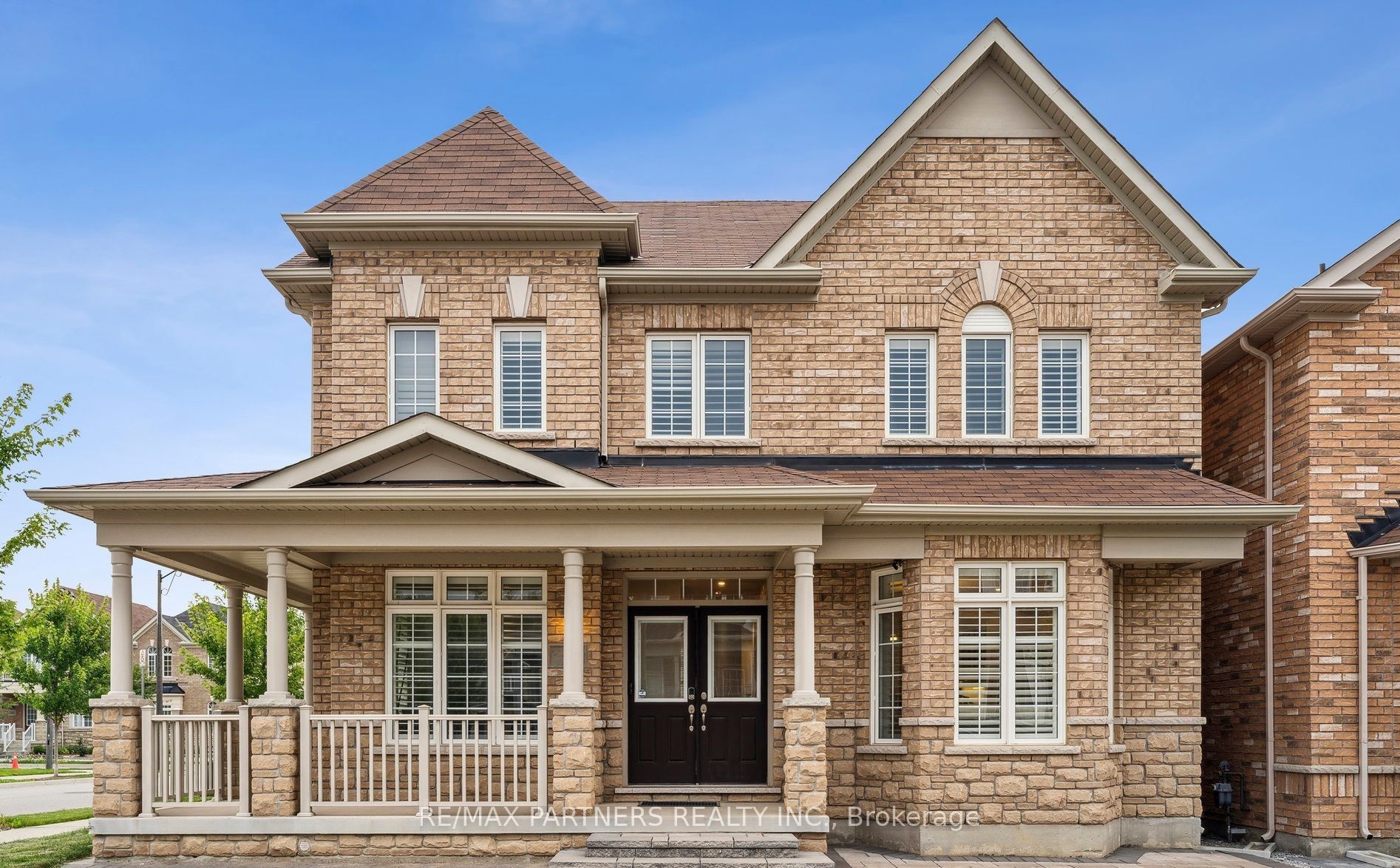 Listing 207271 Image