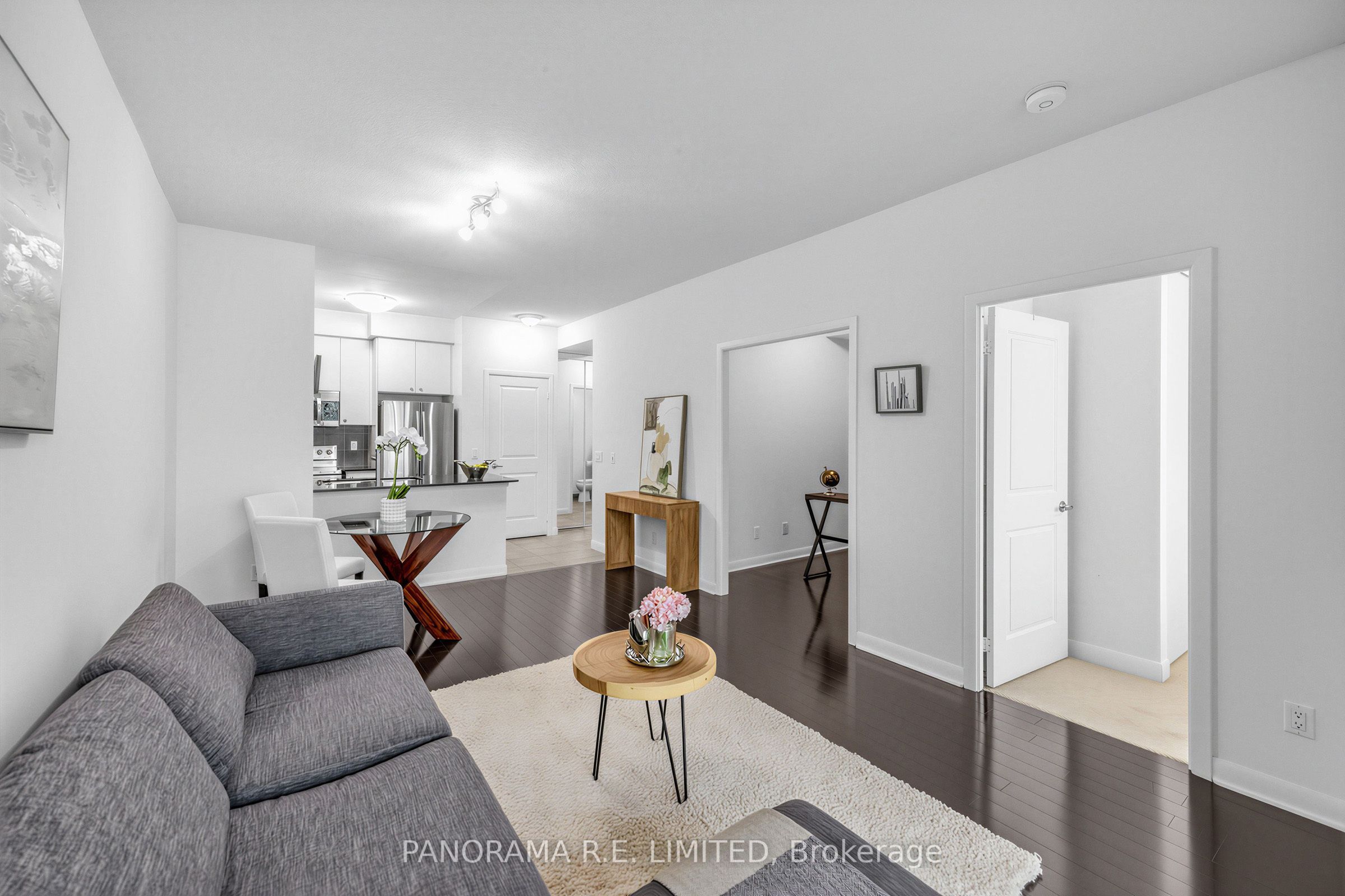 Listing 216907 Image