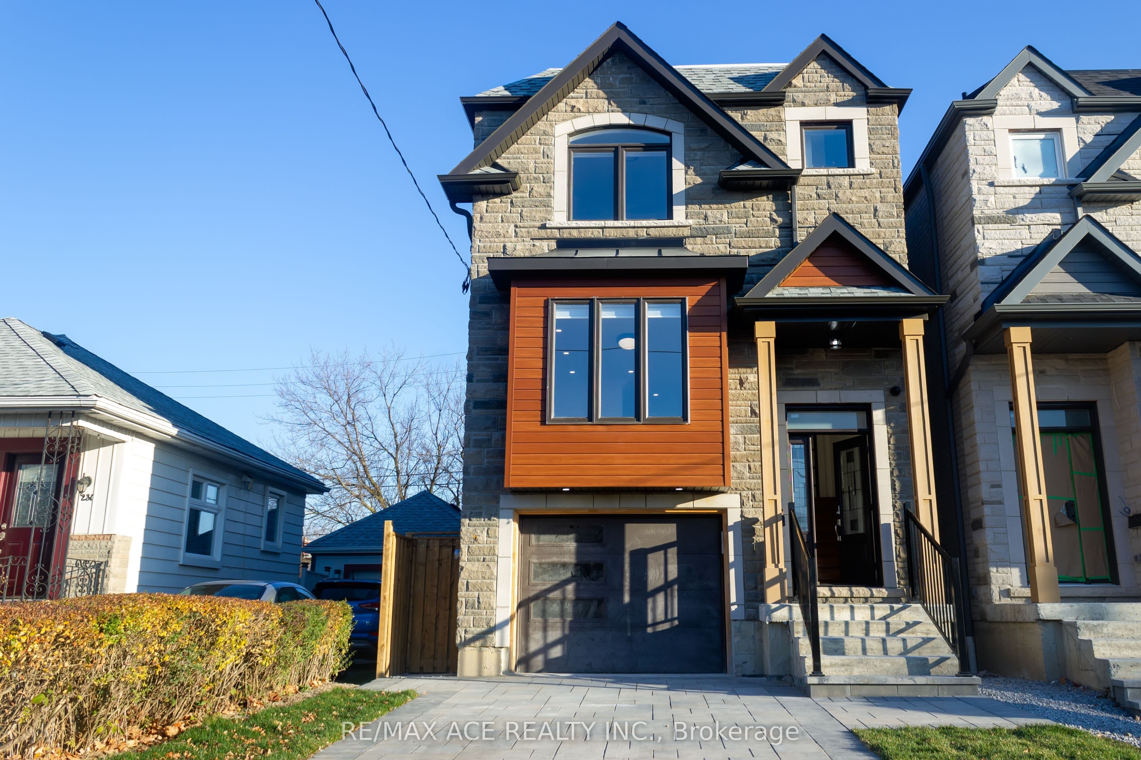 Listing 214173 Image