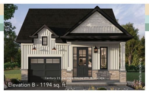 Listing 288242 Image
