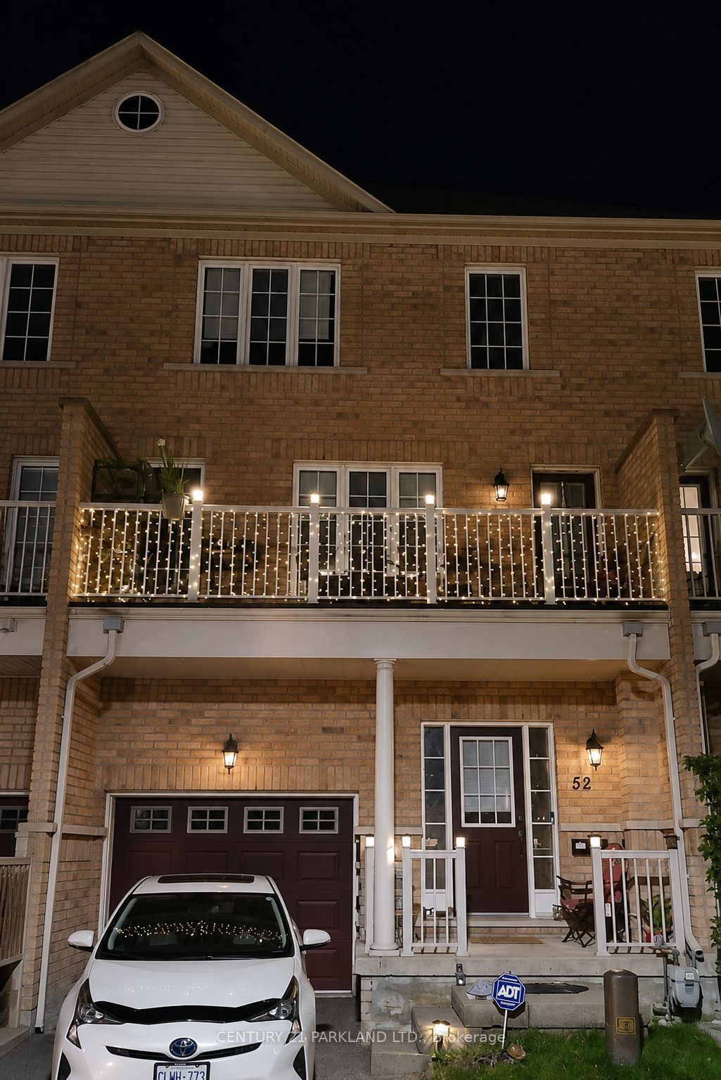 Listing 204386 Image