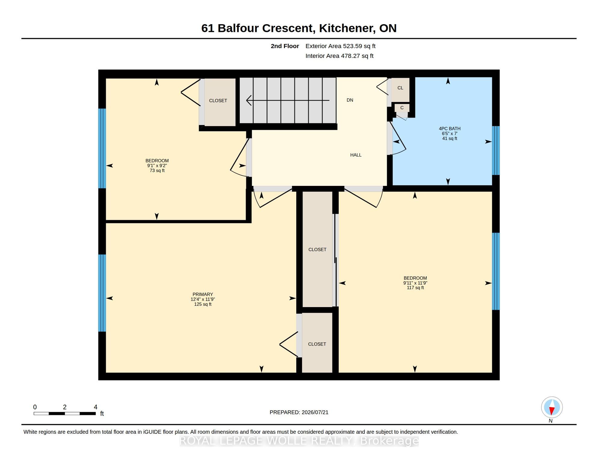 Listing 204282 Image