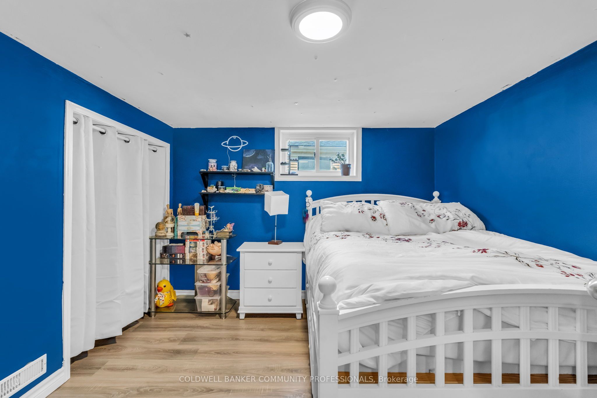 Listing 204265 Image