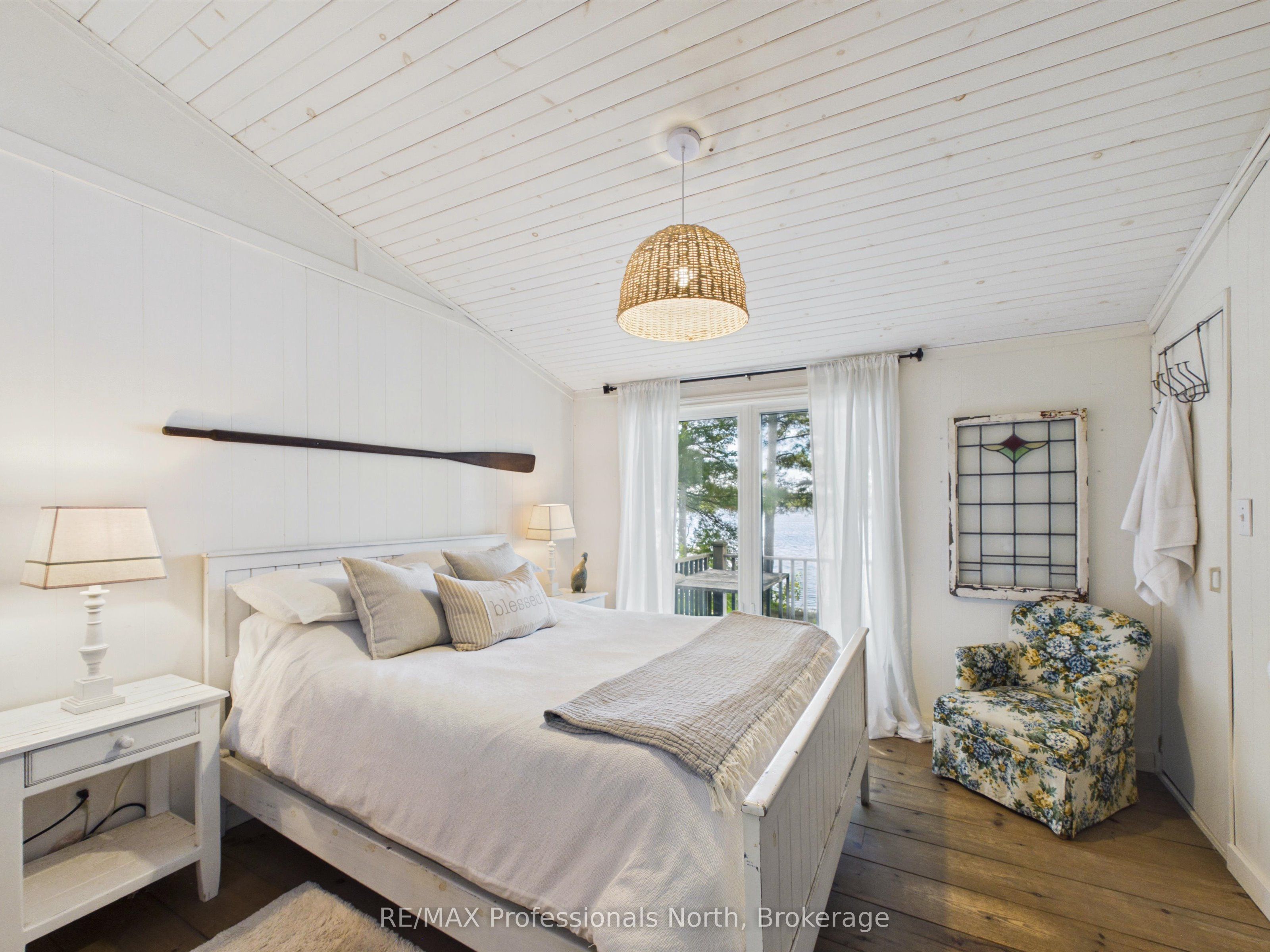 Listing 205816 Image