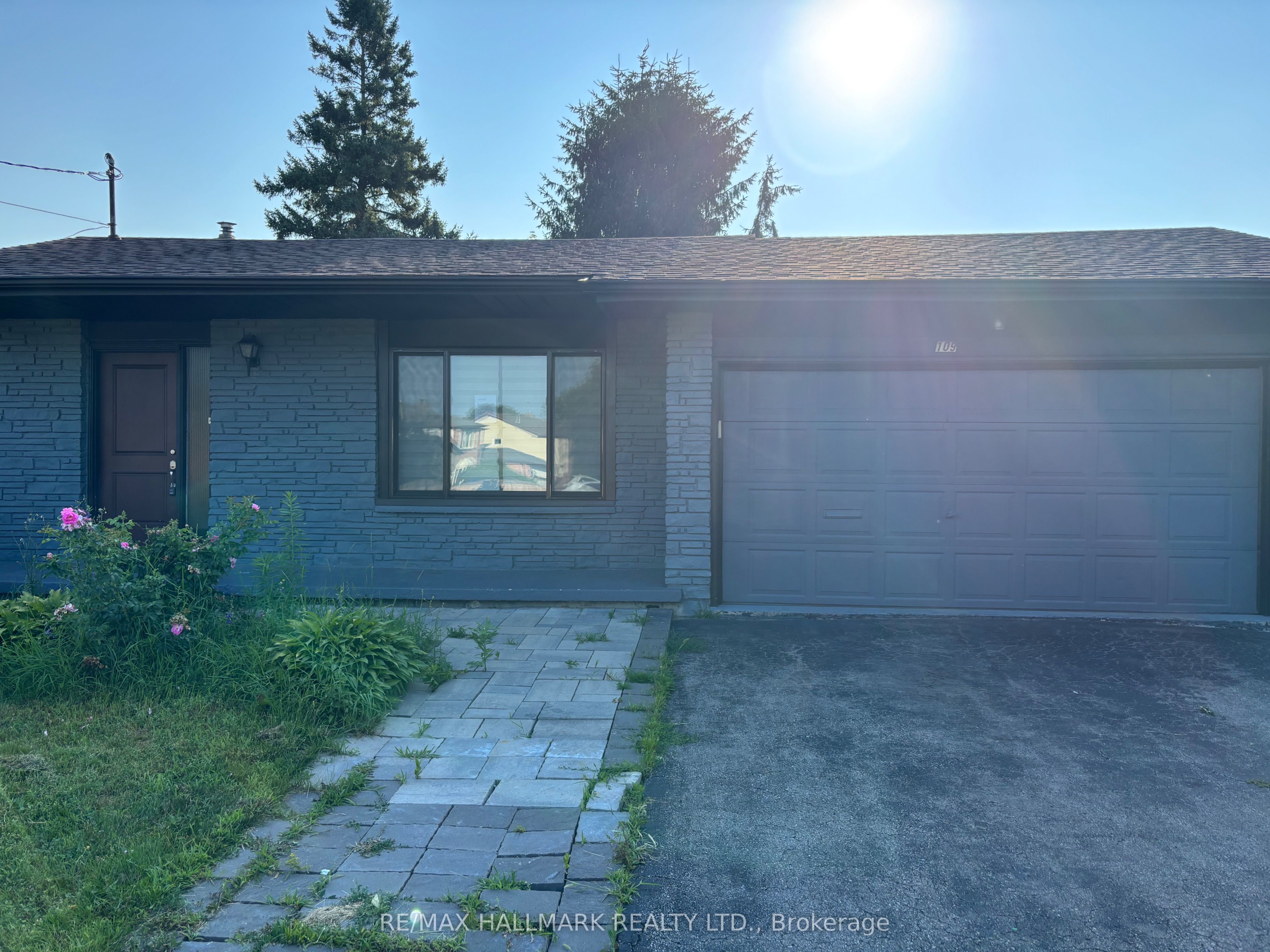 Listing 208354 Image