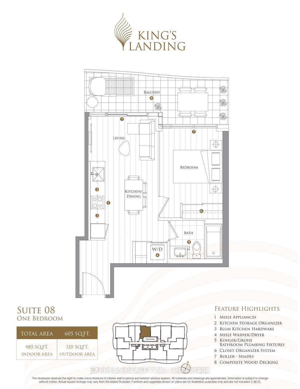 Listing 204783 Image