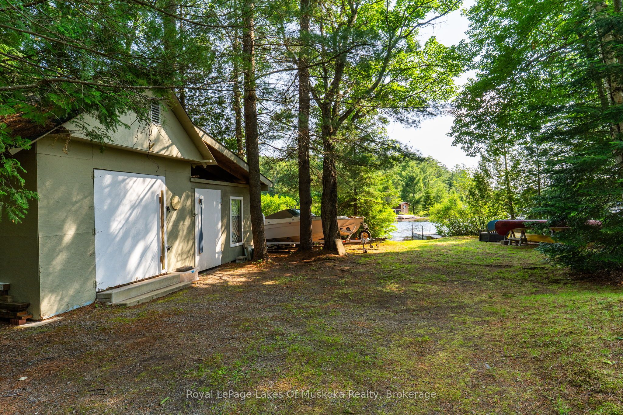 Listing 210009 Image
