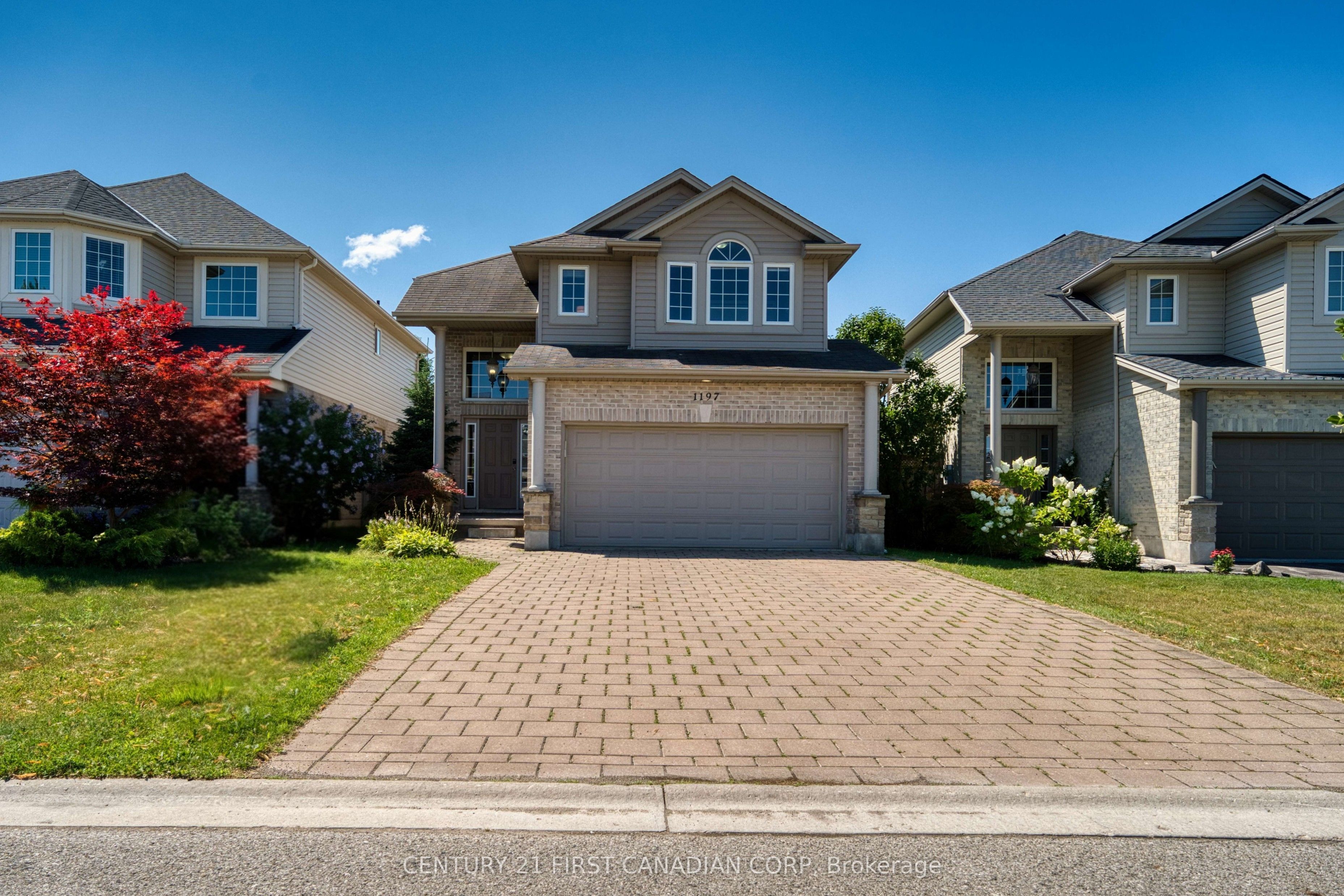 Listing 229839 Image