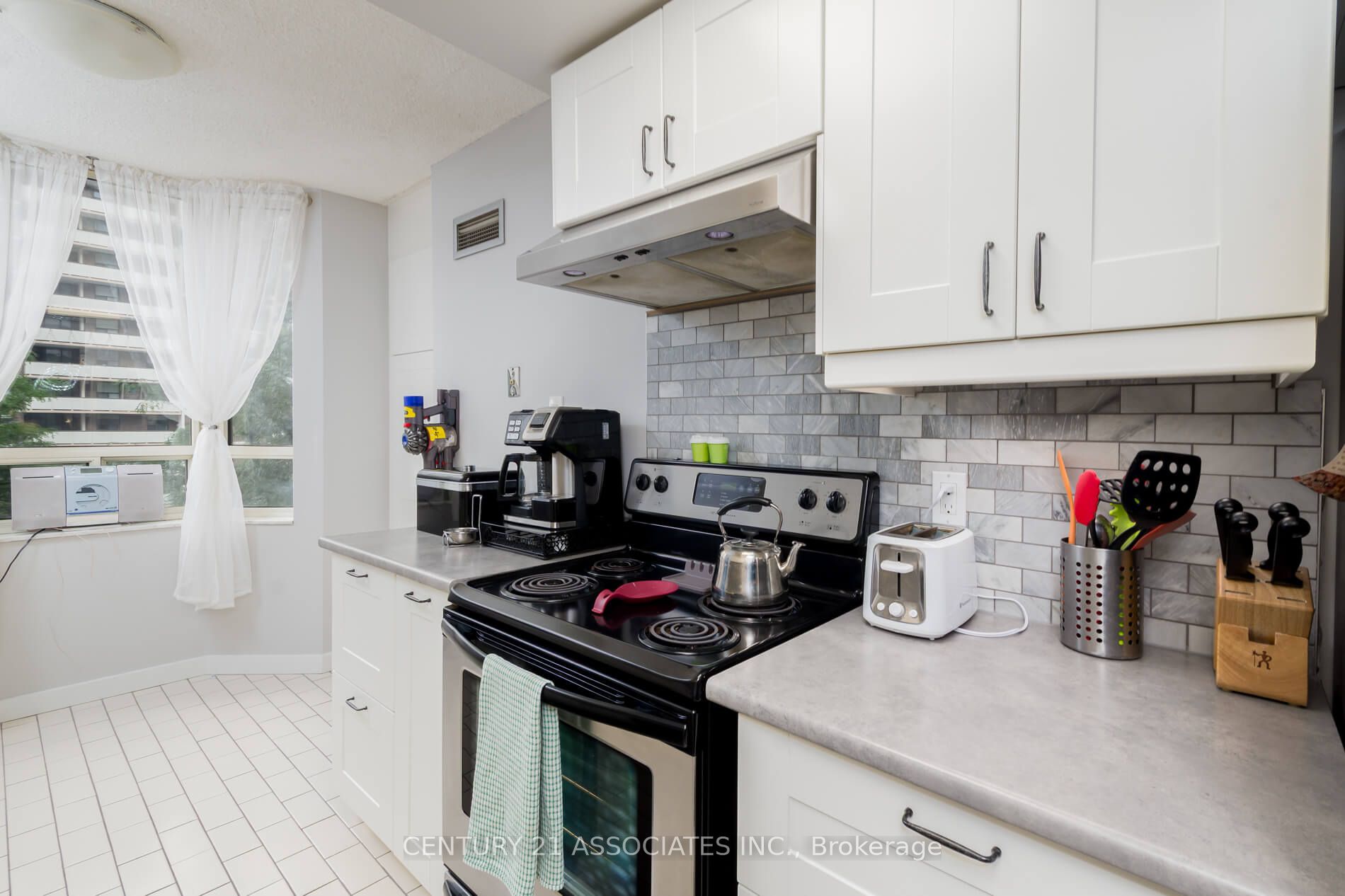 Listing 207922 Image