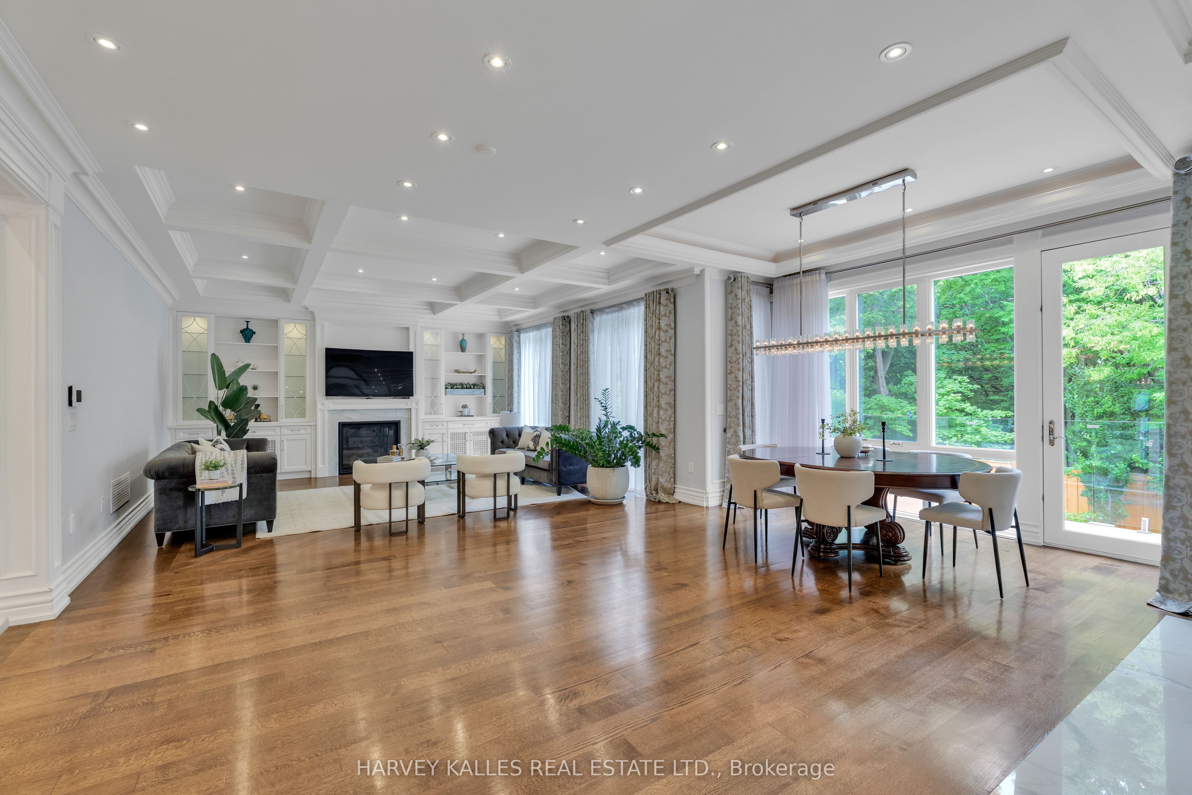 Listing 214927 Image