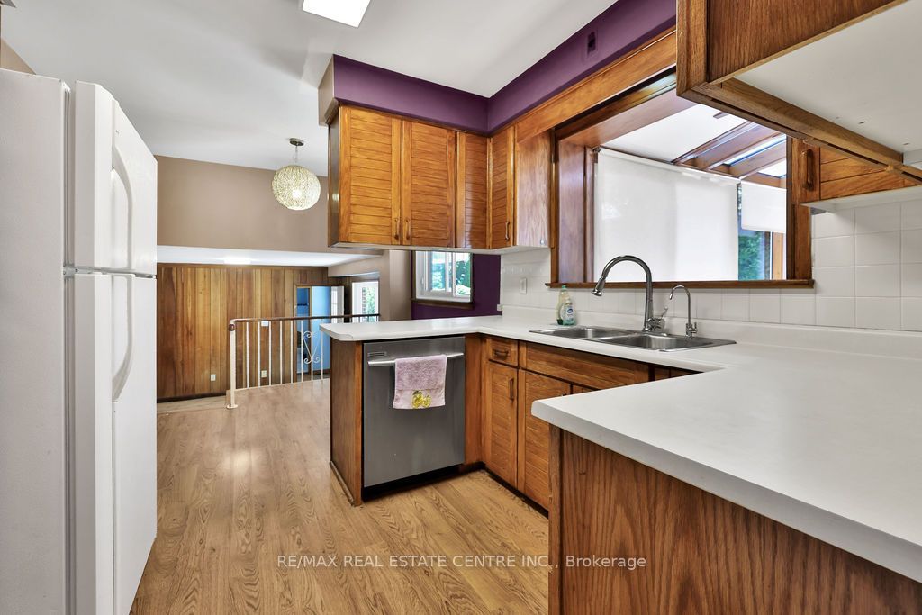 Listing 207926 Image
