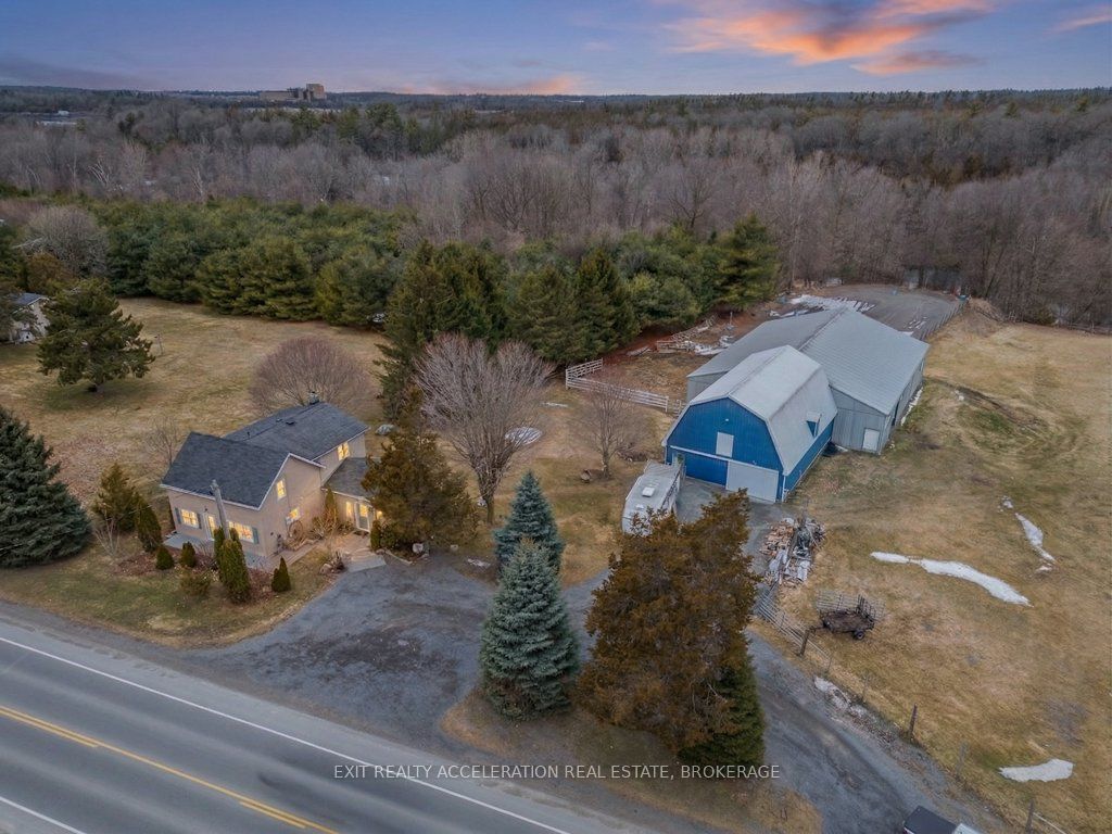 Listing 204332 Image