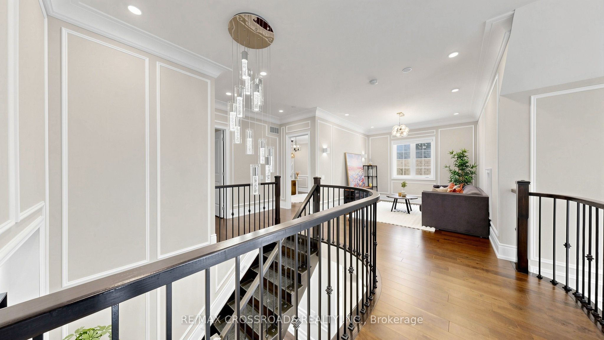 Listing 204954 Image