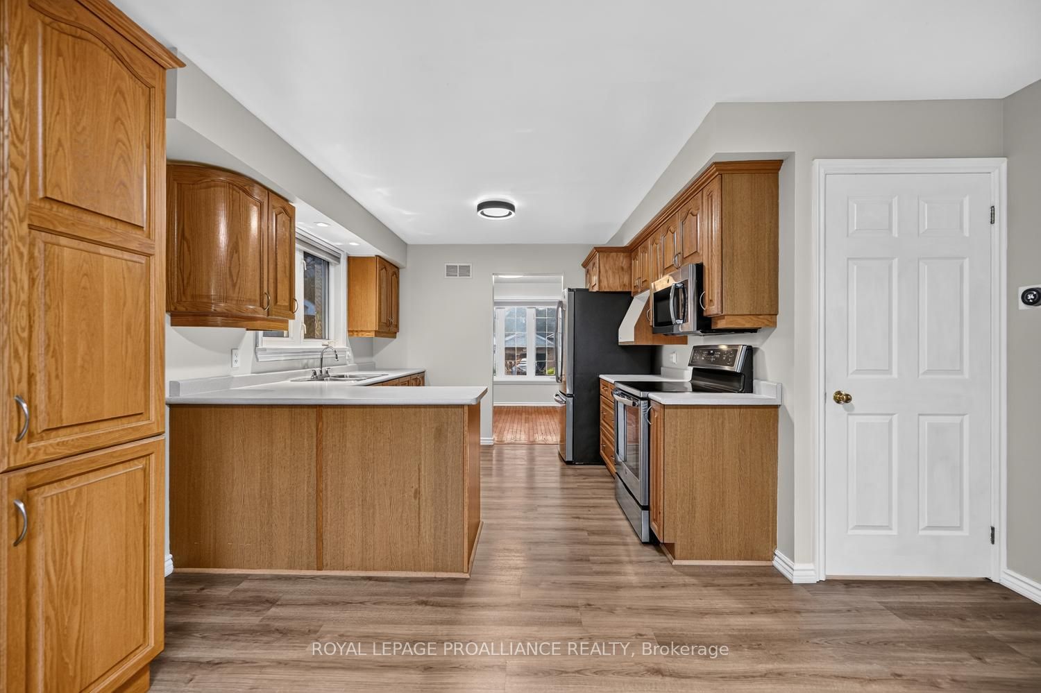 Listing 223258 Image