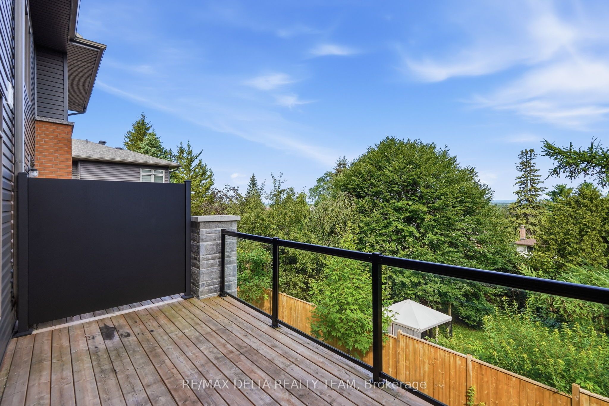 Listing 212156 Image
