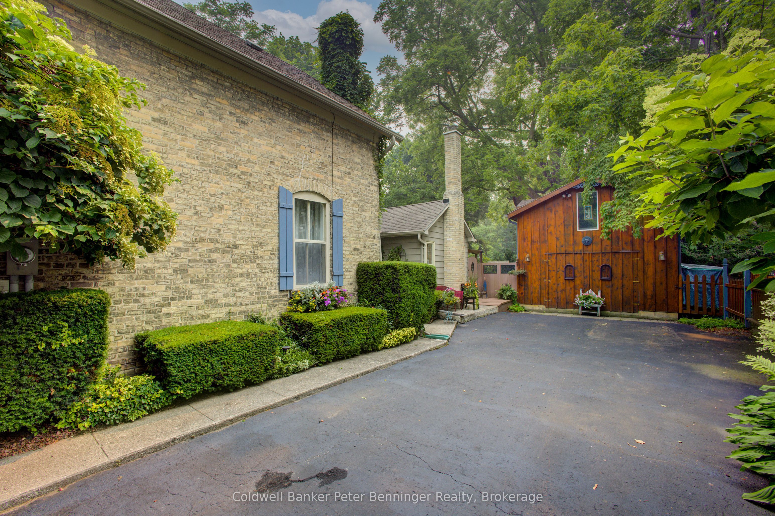 Listing 205636 Image