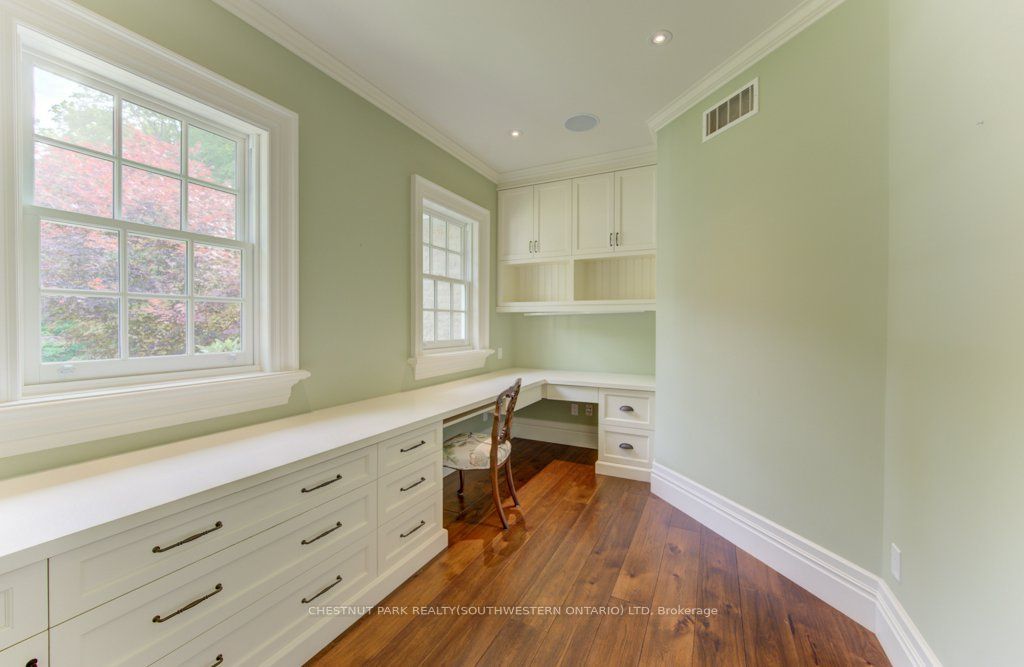 Listing 208913 Image