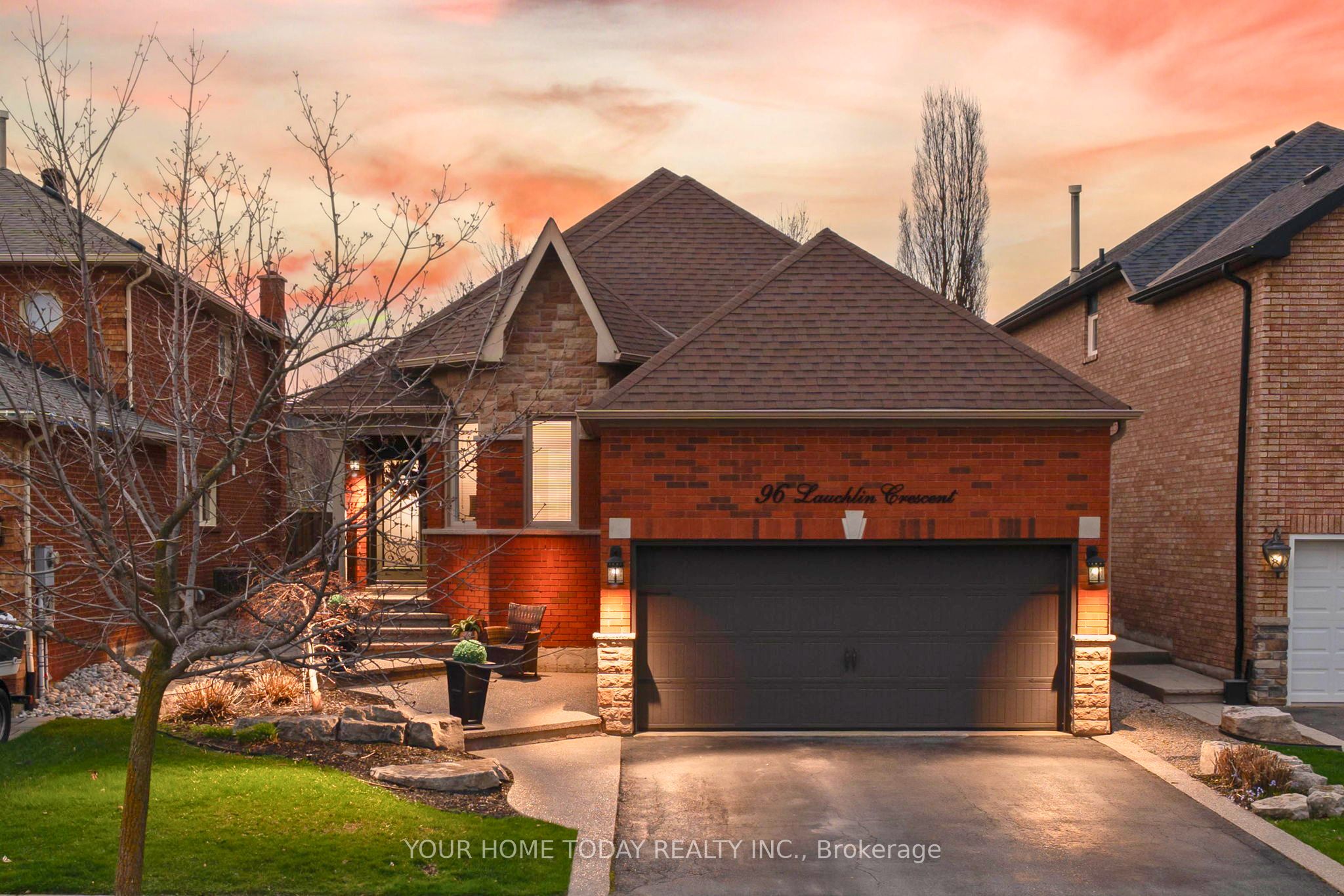 Listing 206430 Image