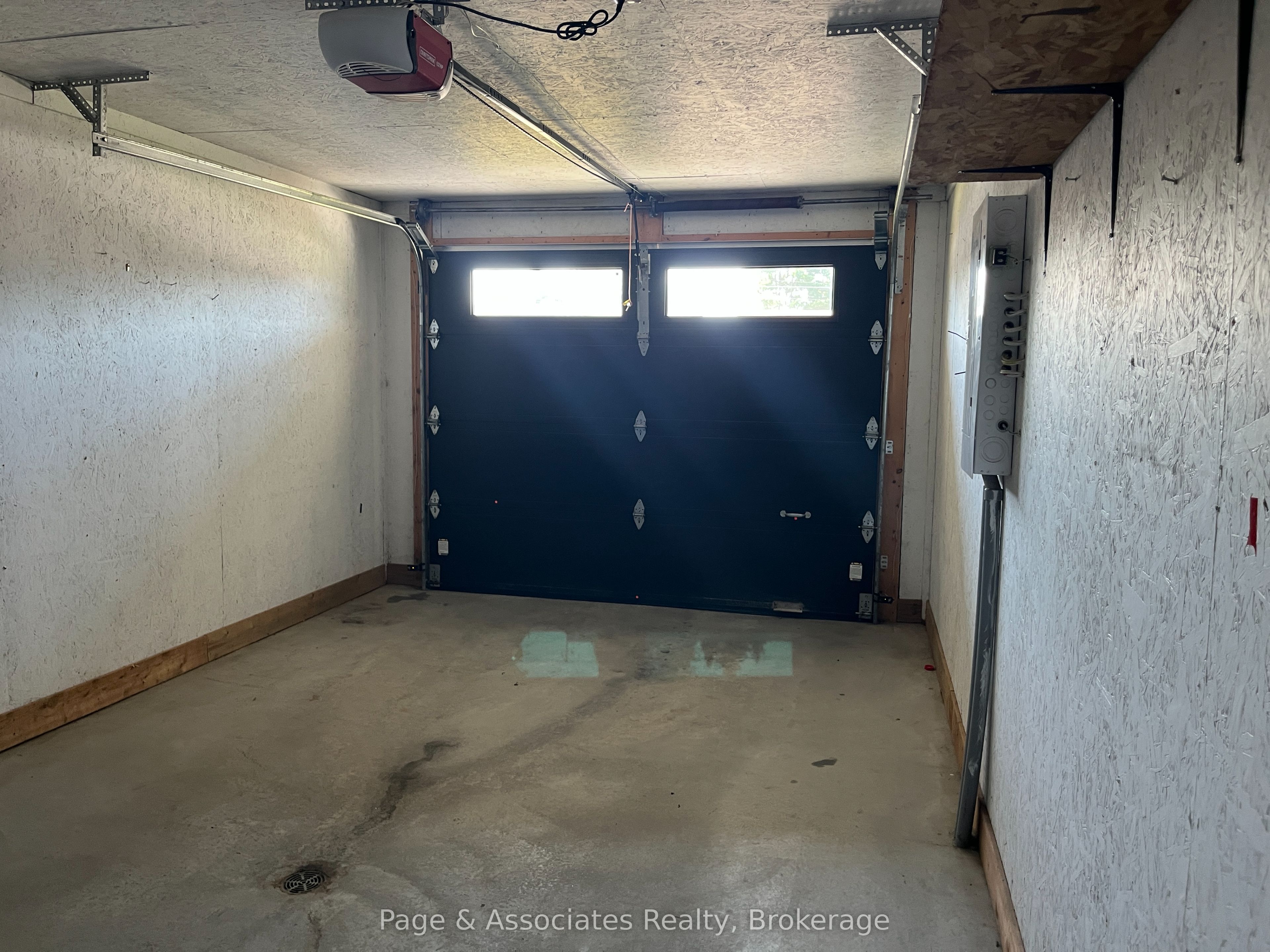 Listing 211190 Image