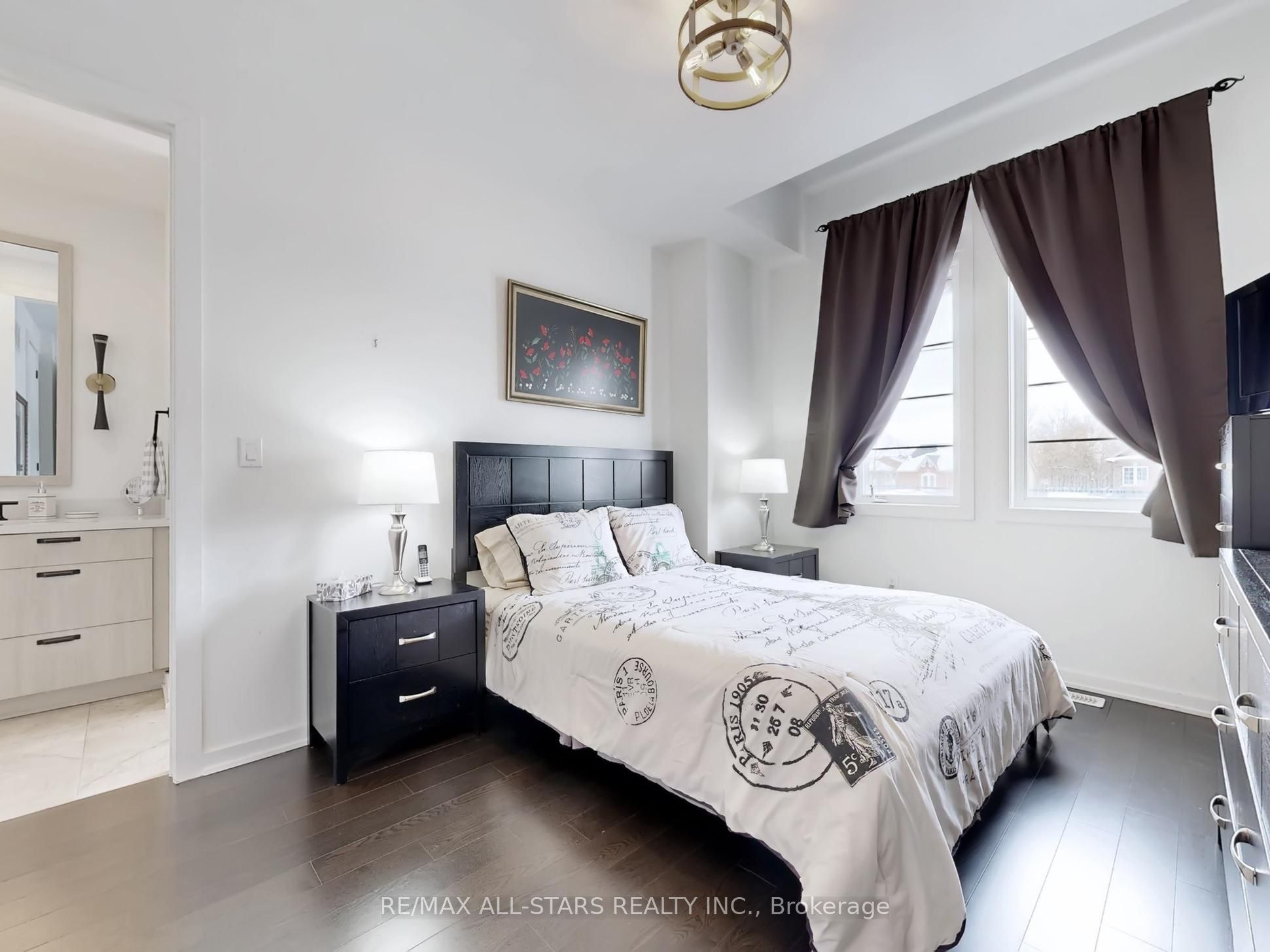 Listing 204432 Image