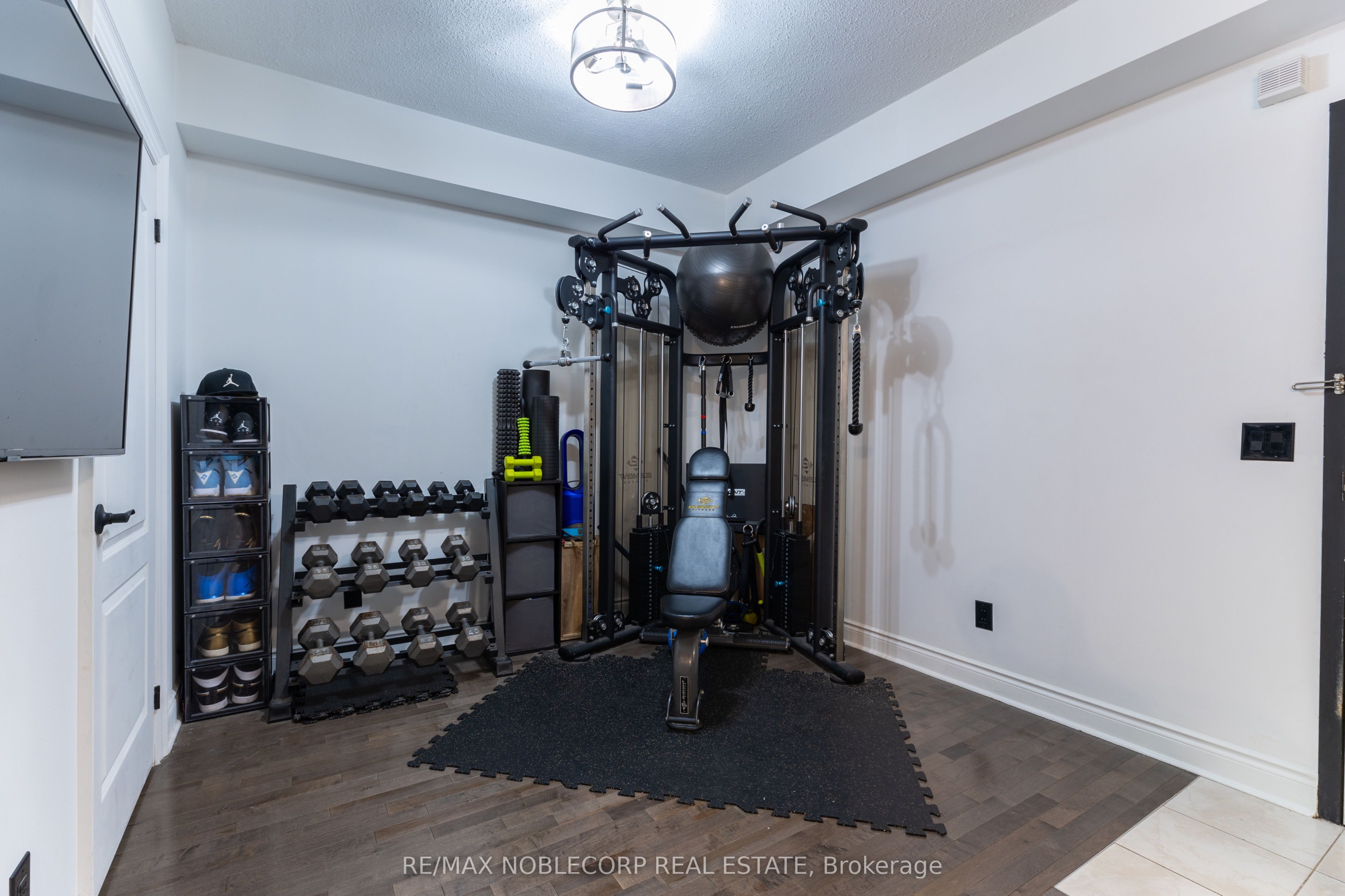 Listing 205445 Image