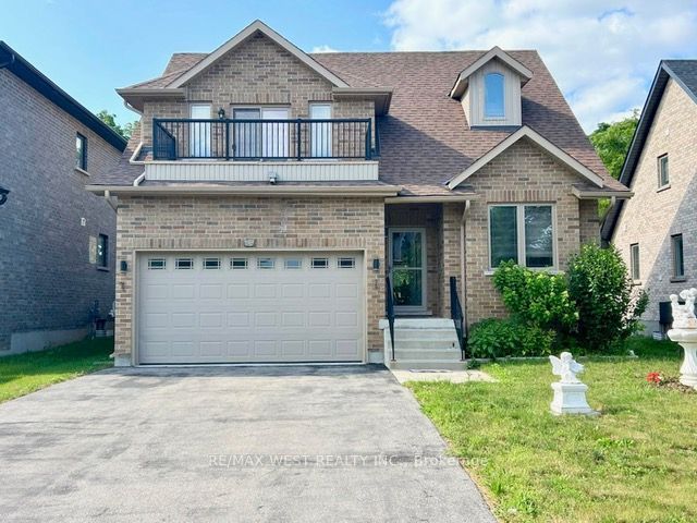 Listing 204422 Image