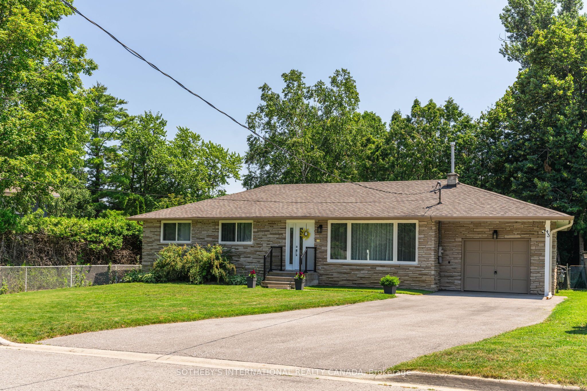 Listing 204744 Image