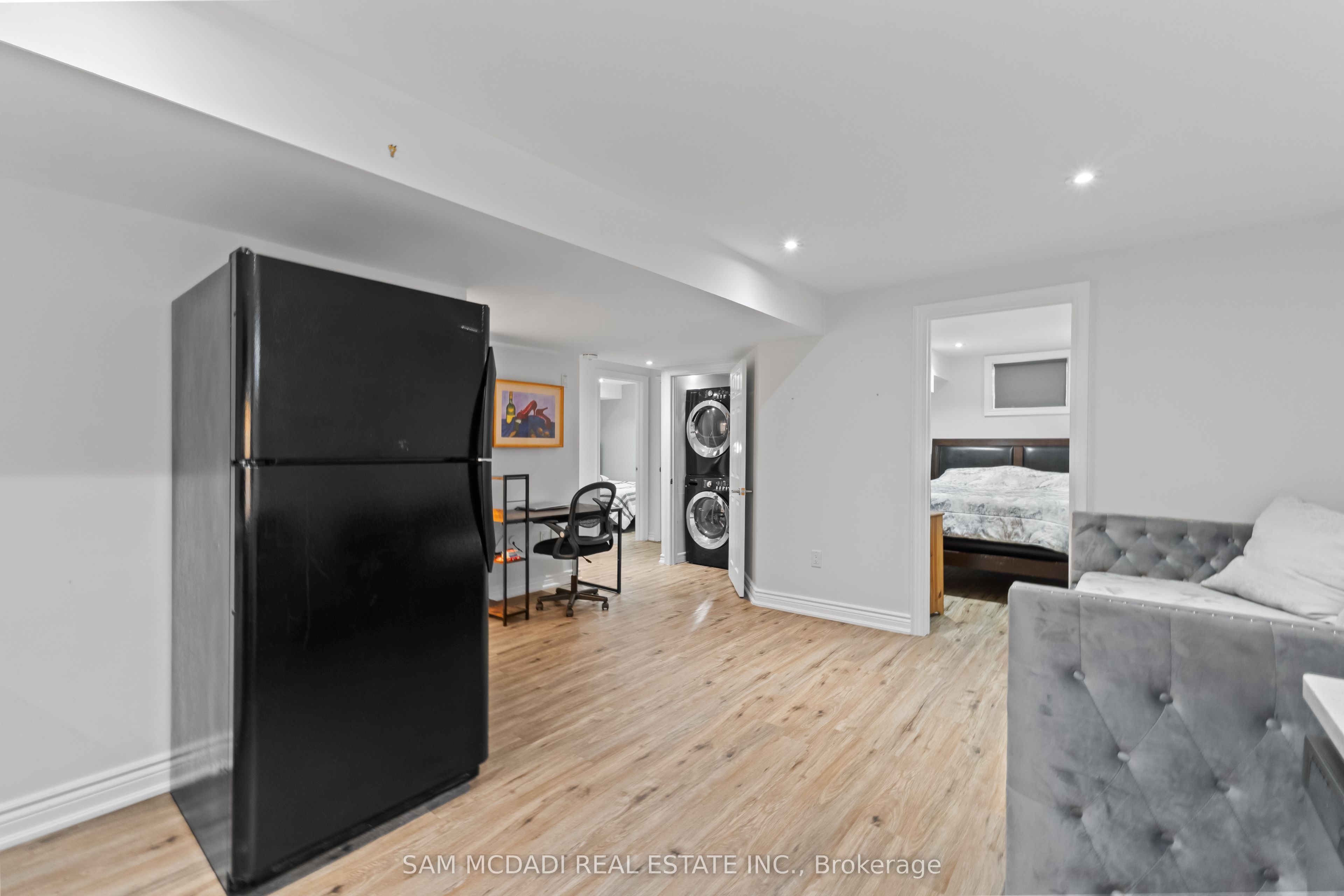 Listing 207081 Image