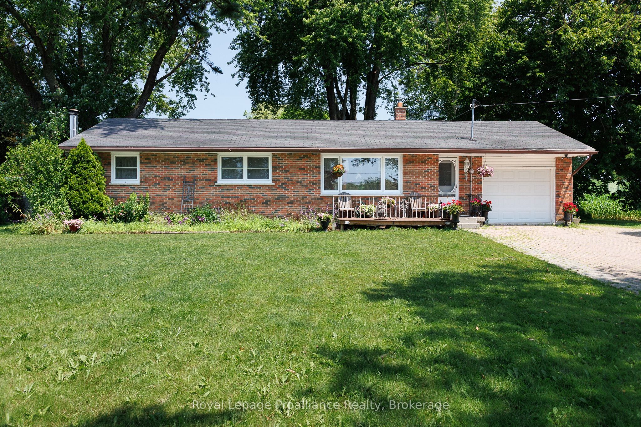 Listing 205947 Image