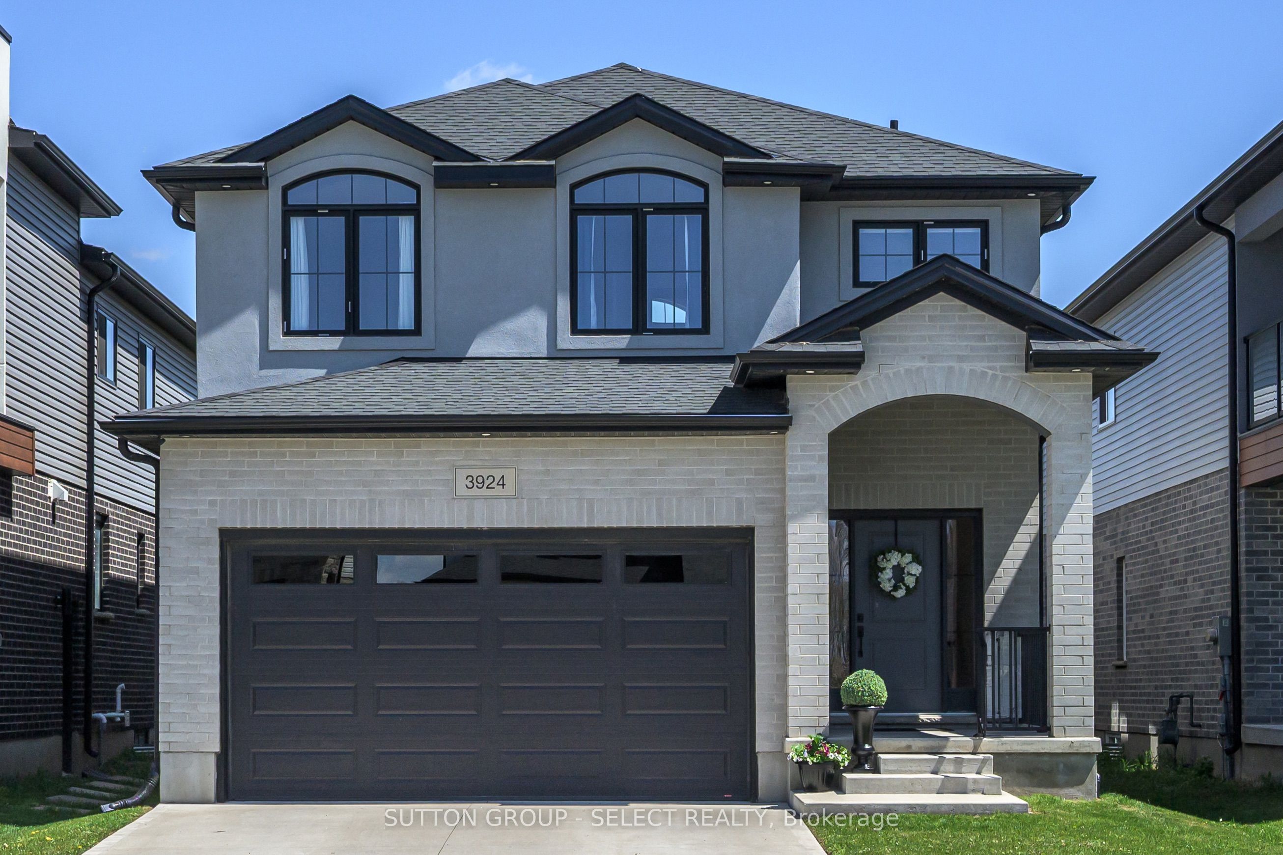 Listing 206102 Image