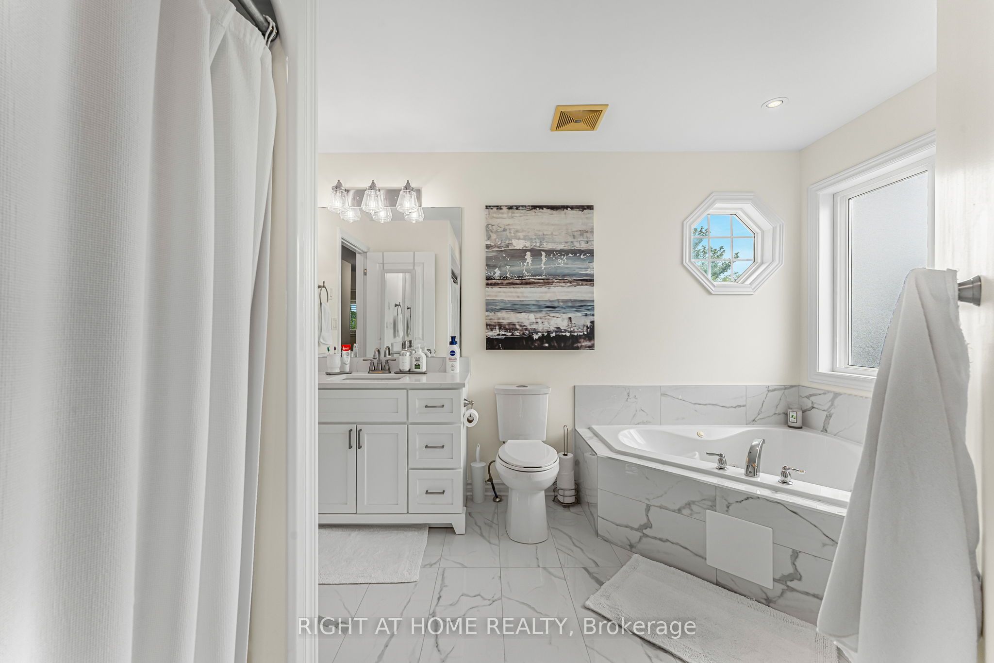 Listing 215237 Image