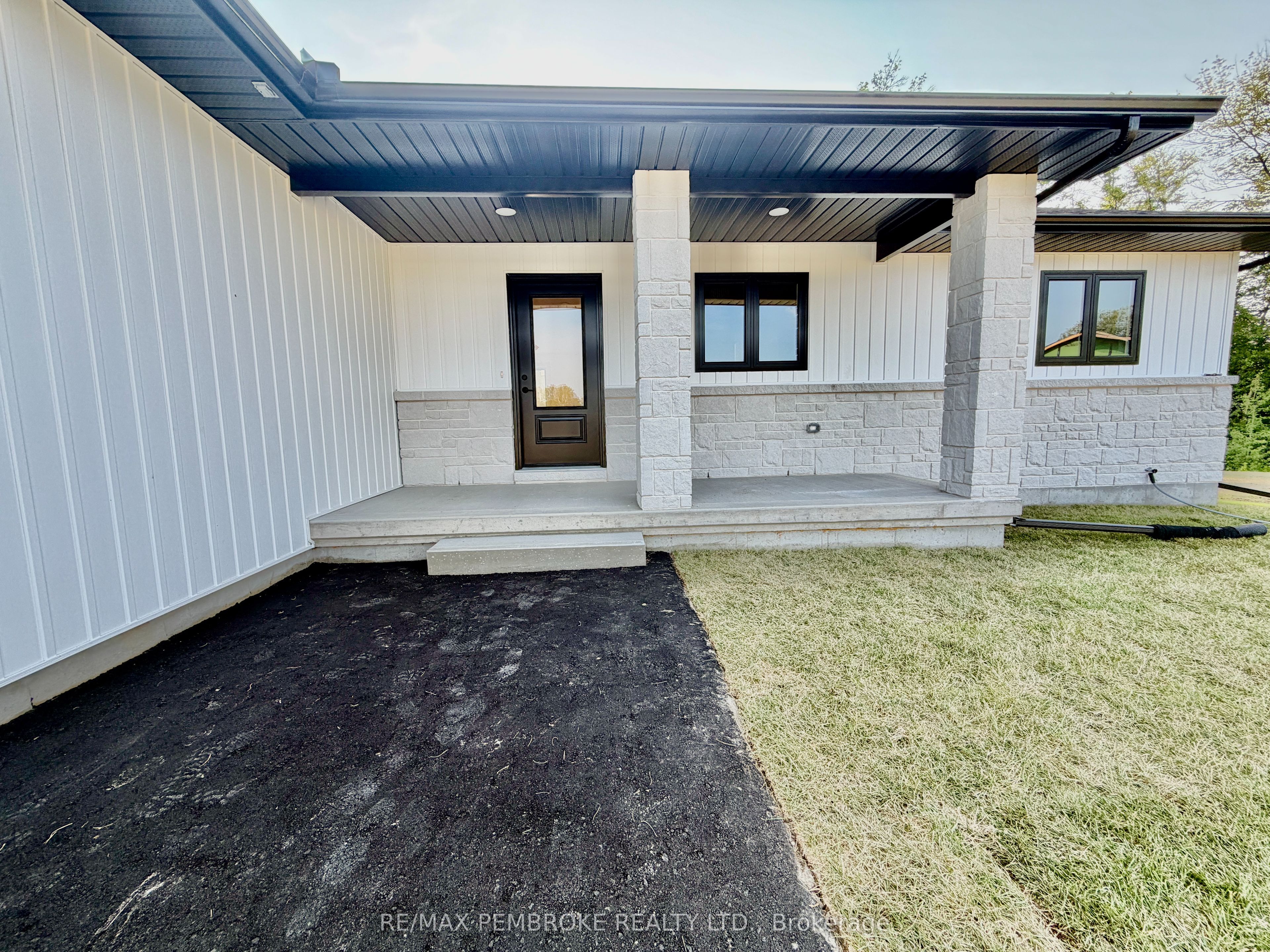 Listing 213030 Image
