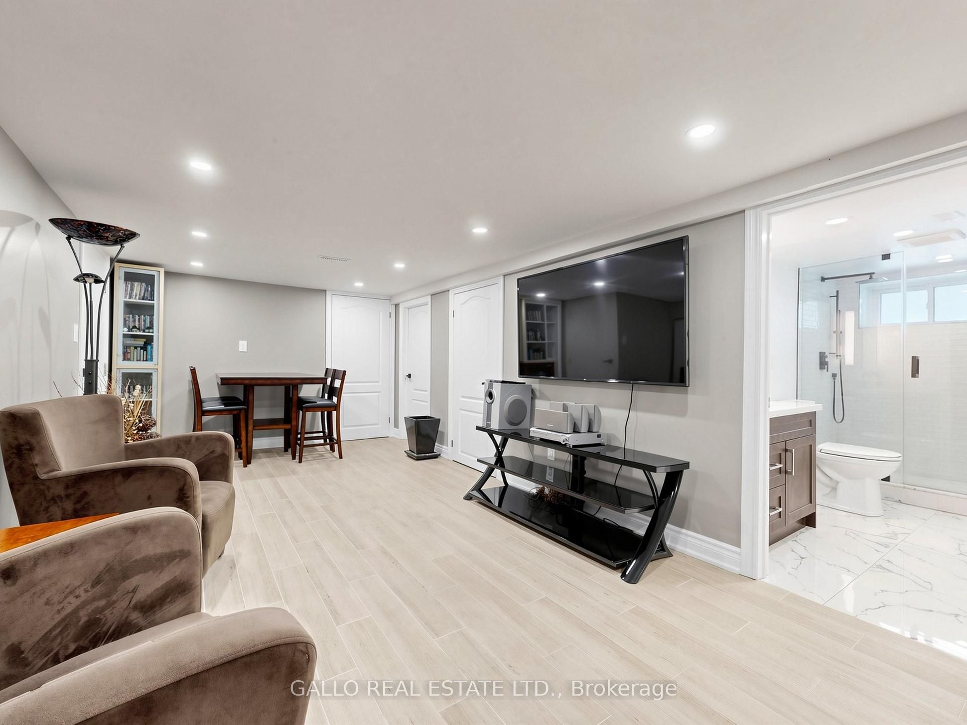 Listing 211678 Image