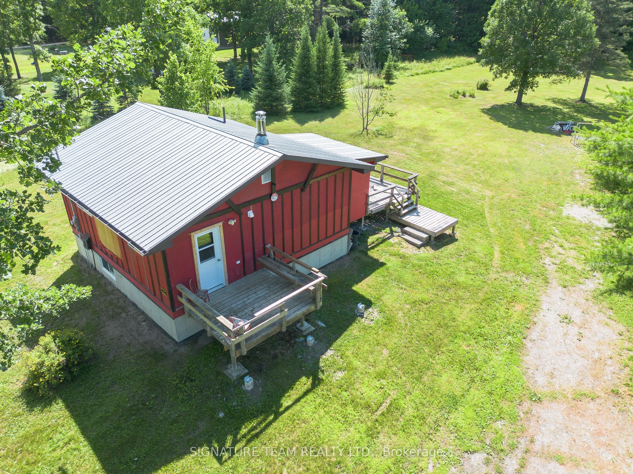 Listing 205560 Image
