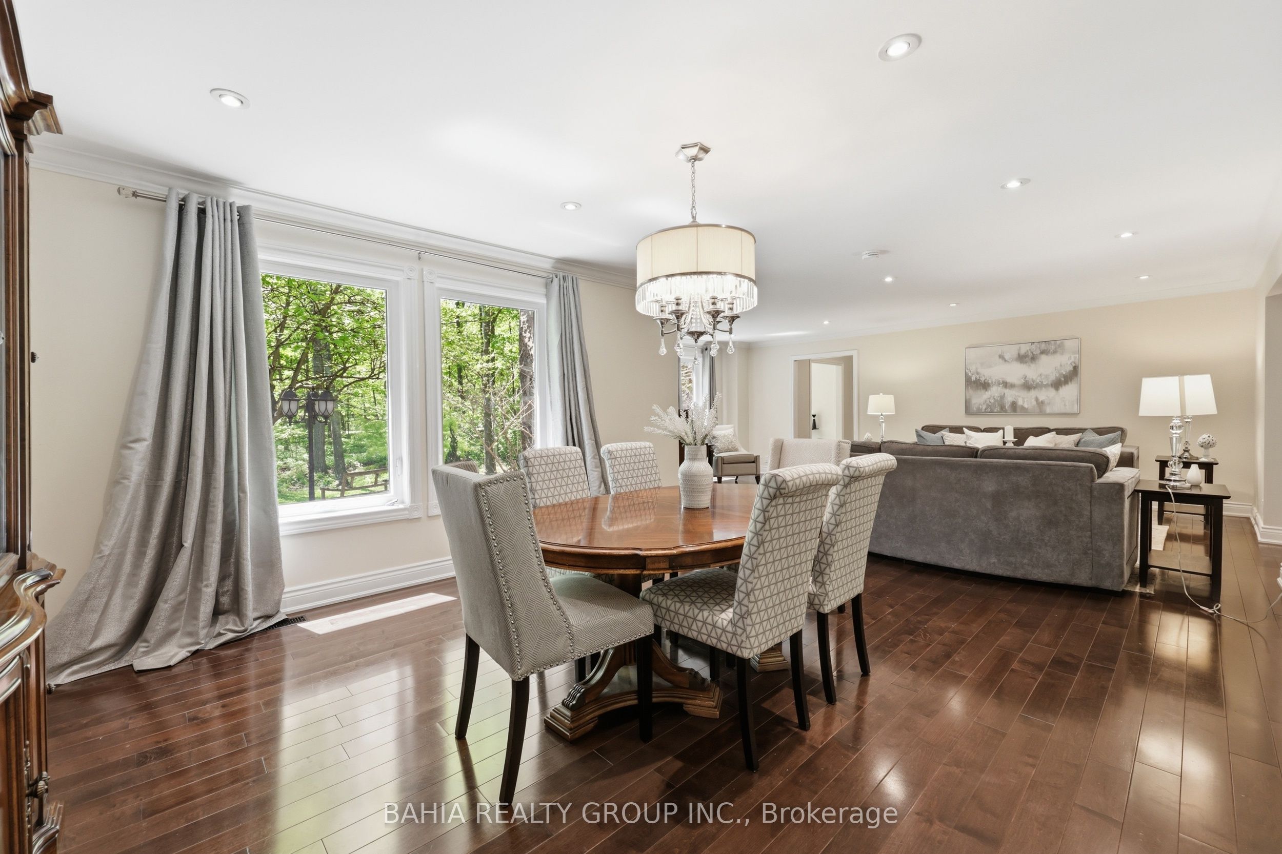 Listing 211311 Image