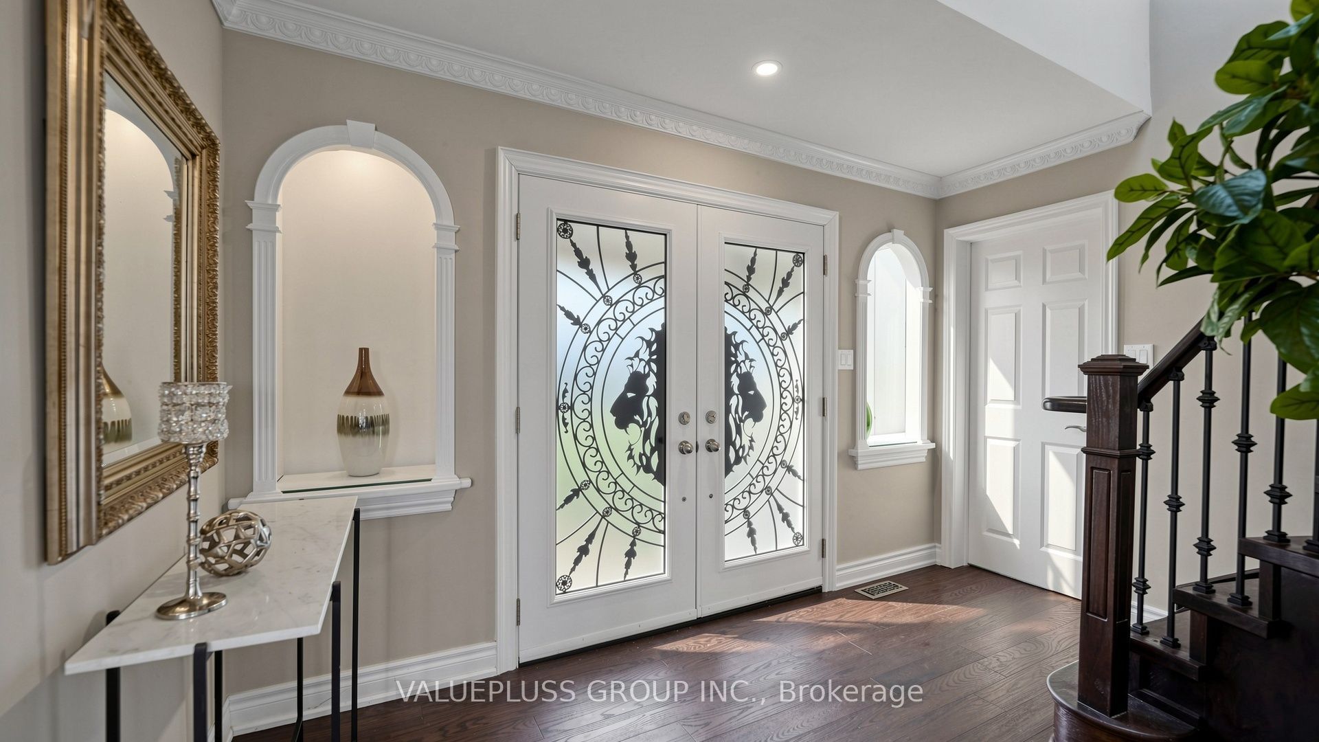 Listing 208043 Image