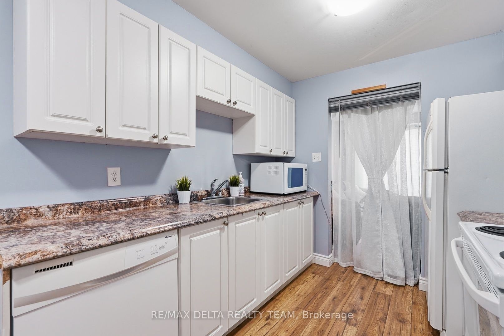 Listing 204876 Image