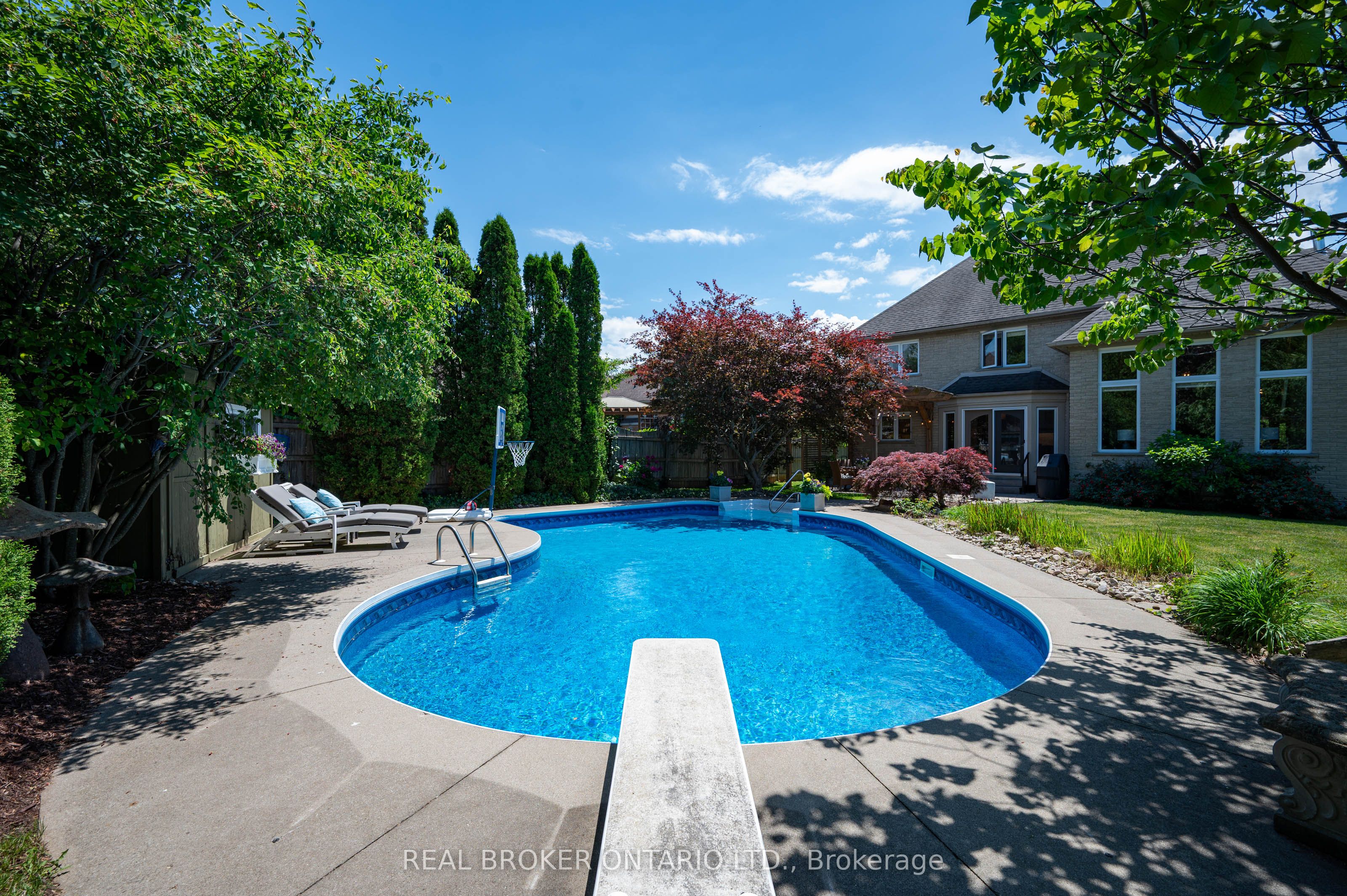 Listing 206977 Image