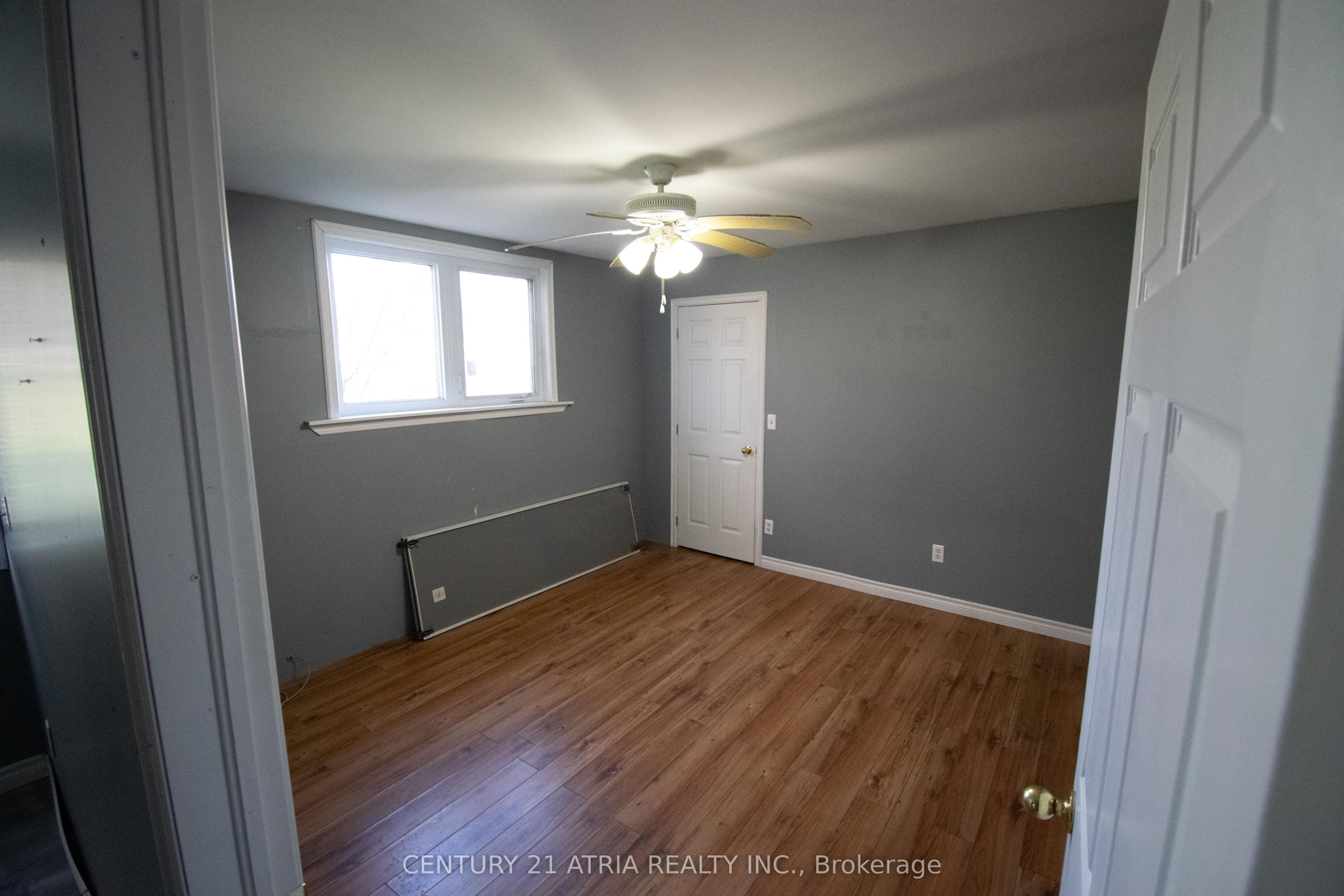 Listing 208467 Image