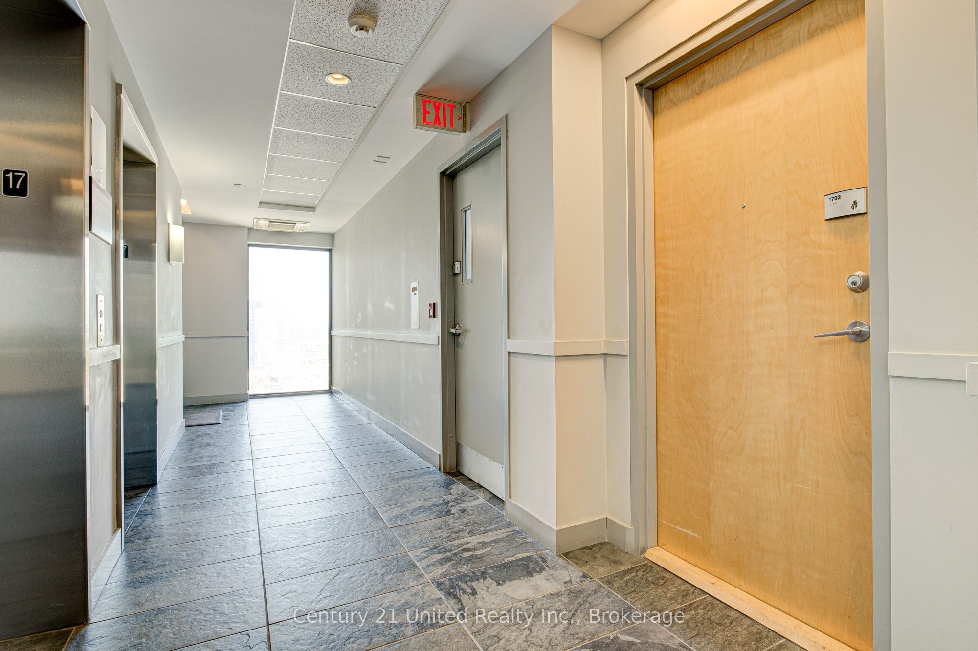 Listing 205700 Image