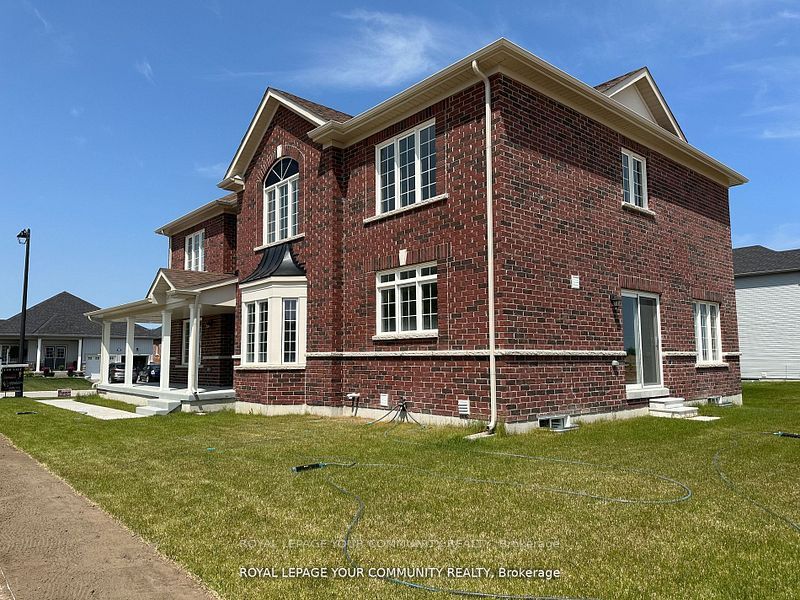 Listing 205960 Image