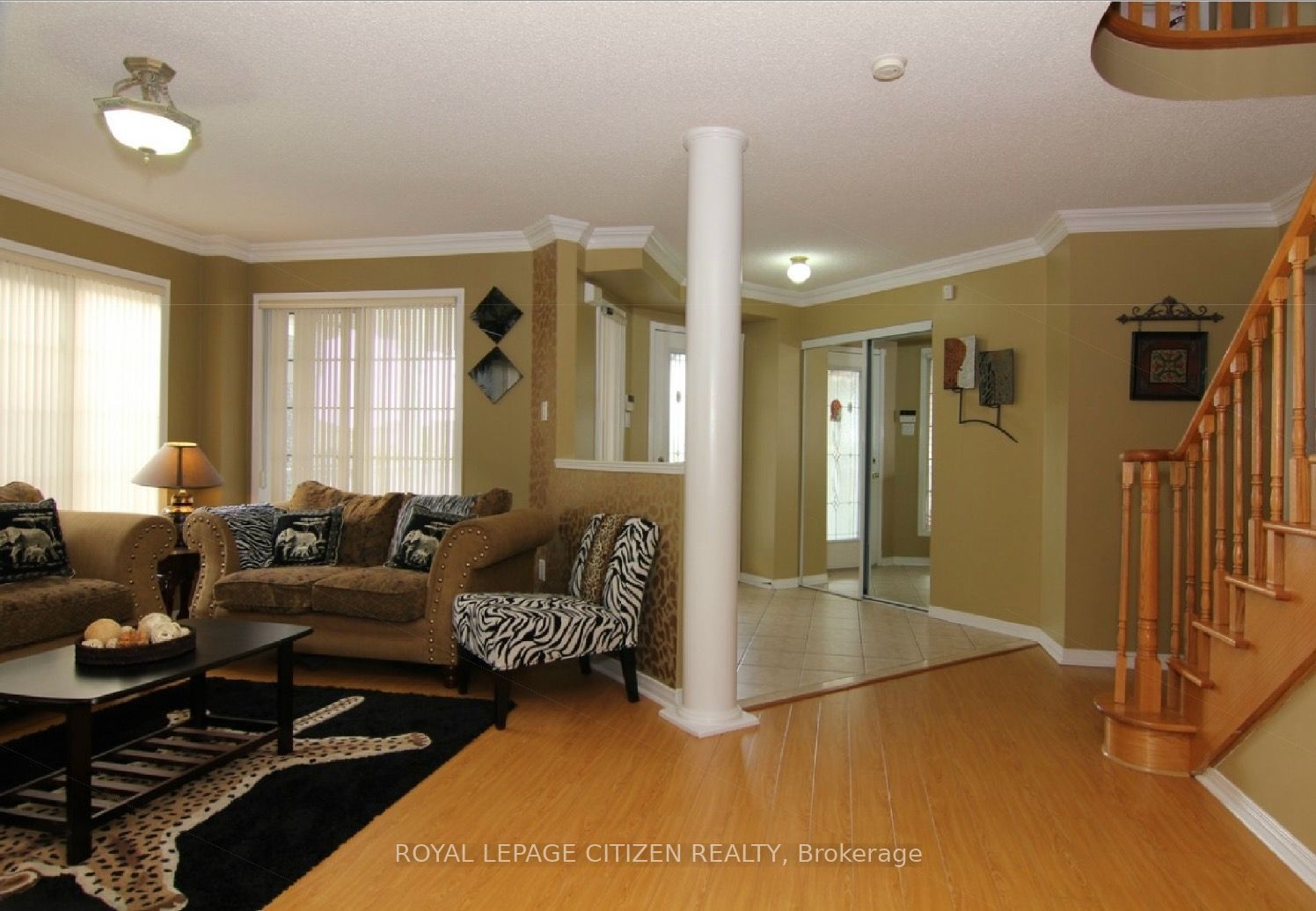 Listing 205710 Image