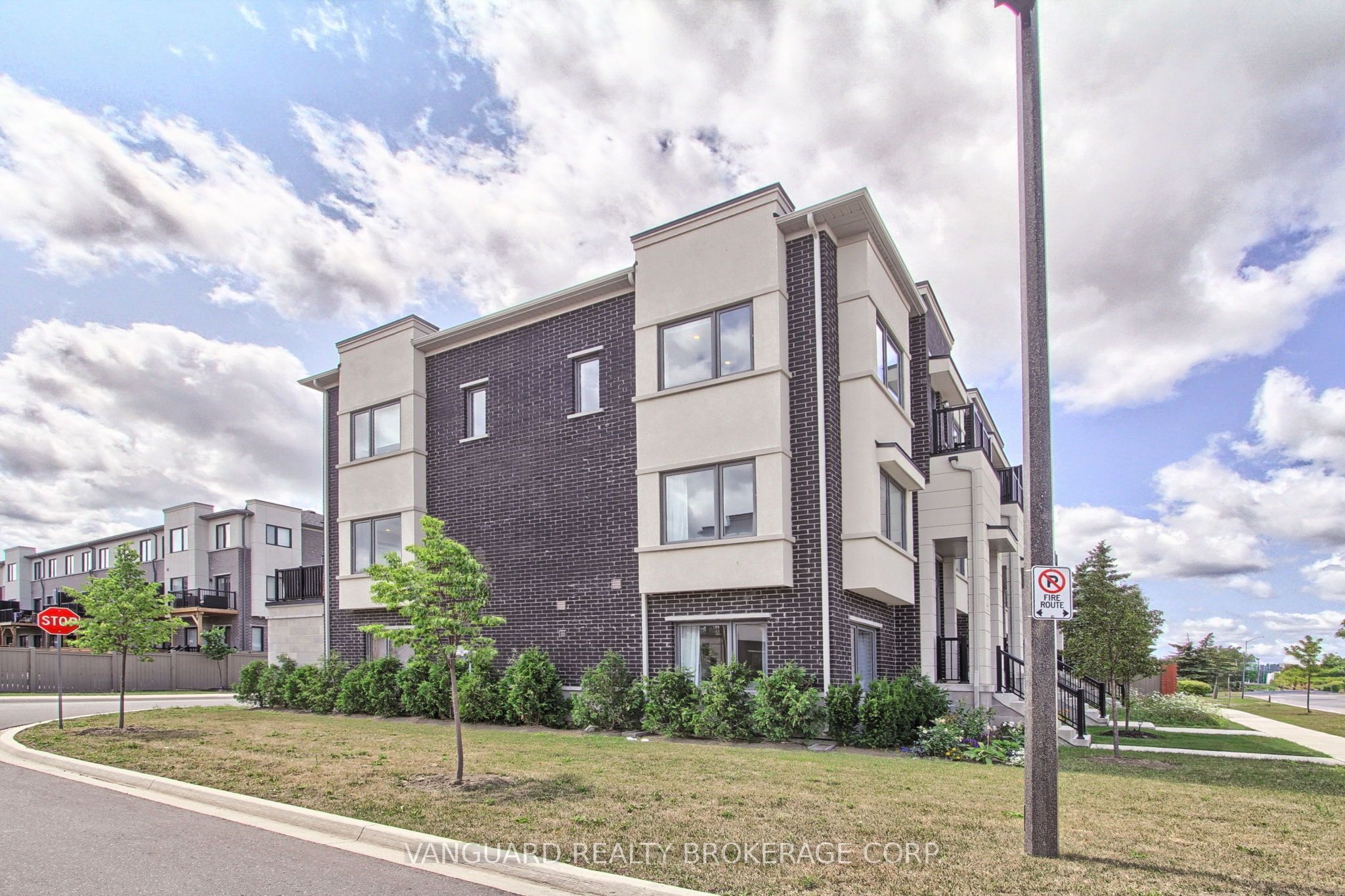 Listing 208352 Image