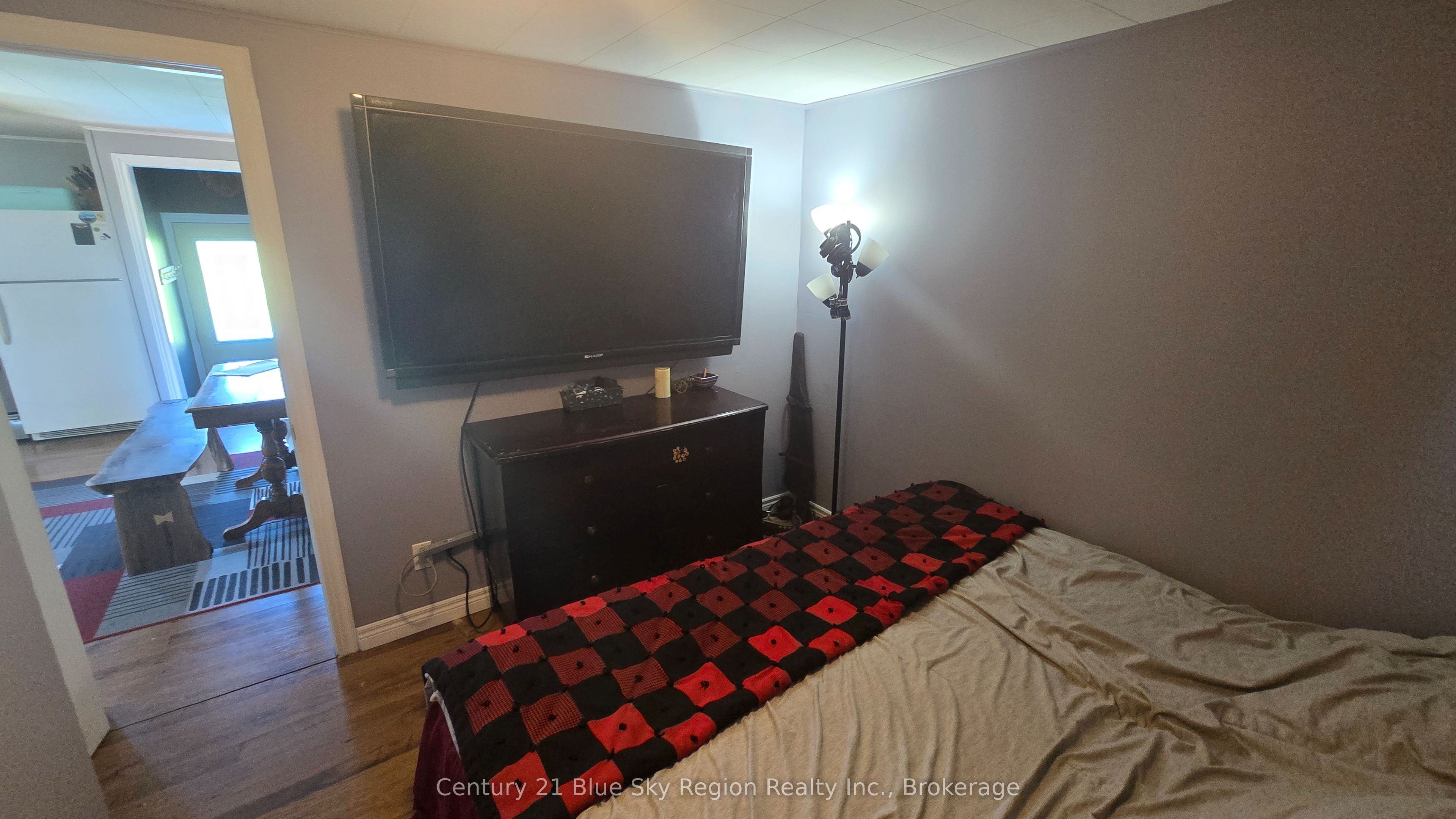 Listing 225032 Image