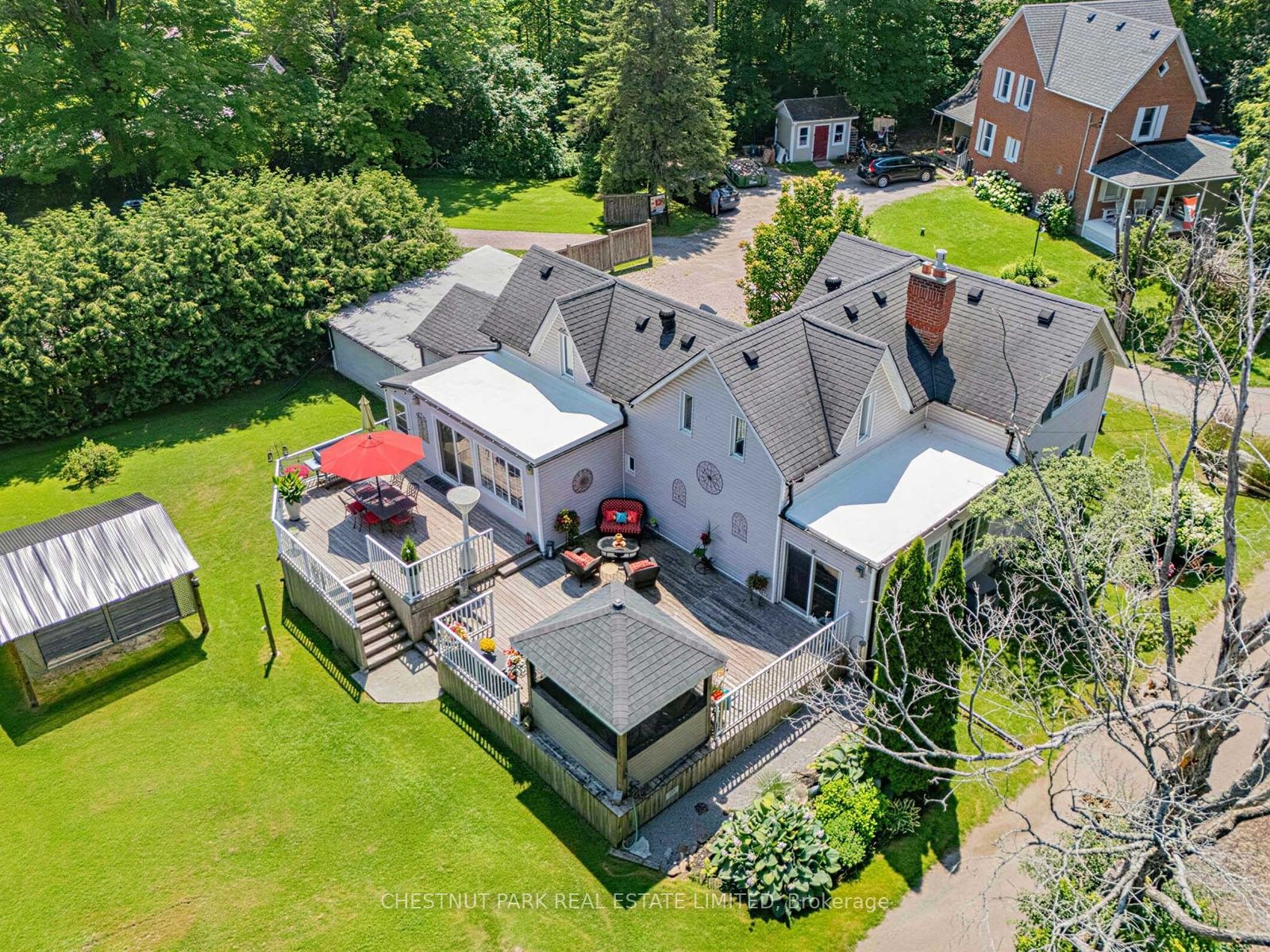 Listing 206437 Image