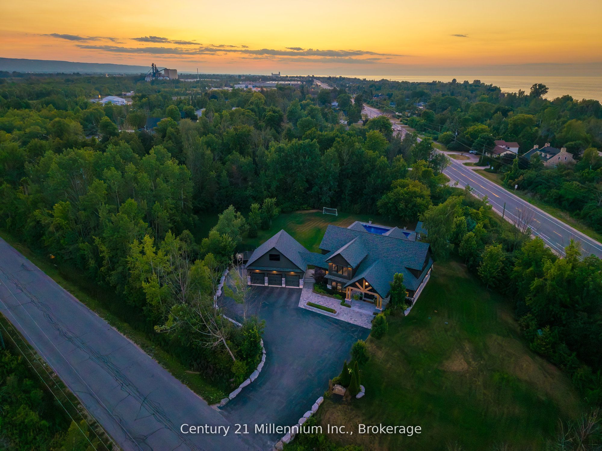 Listing 211639 Image