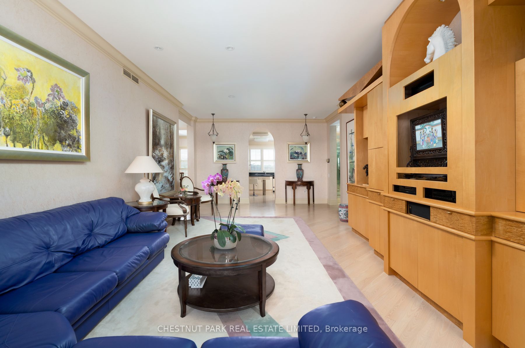 Listing 209517 Image