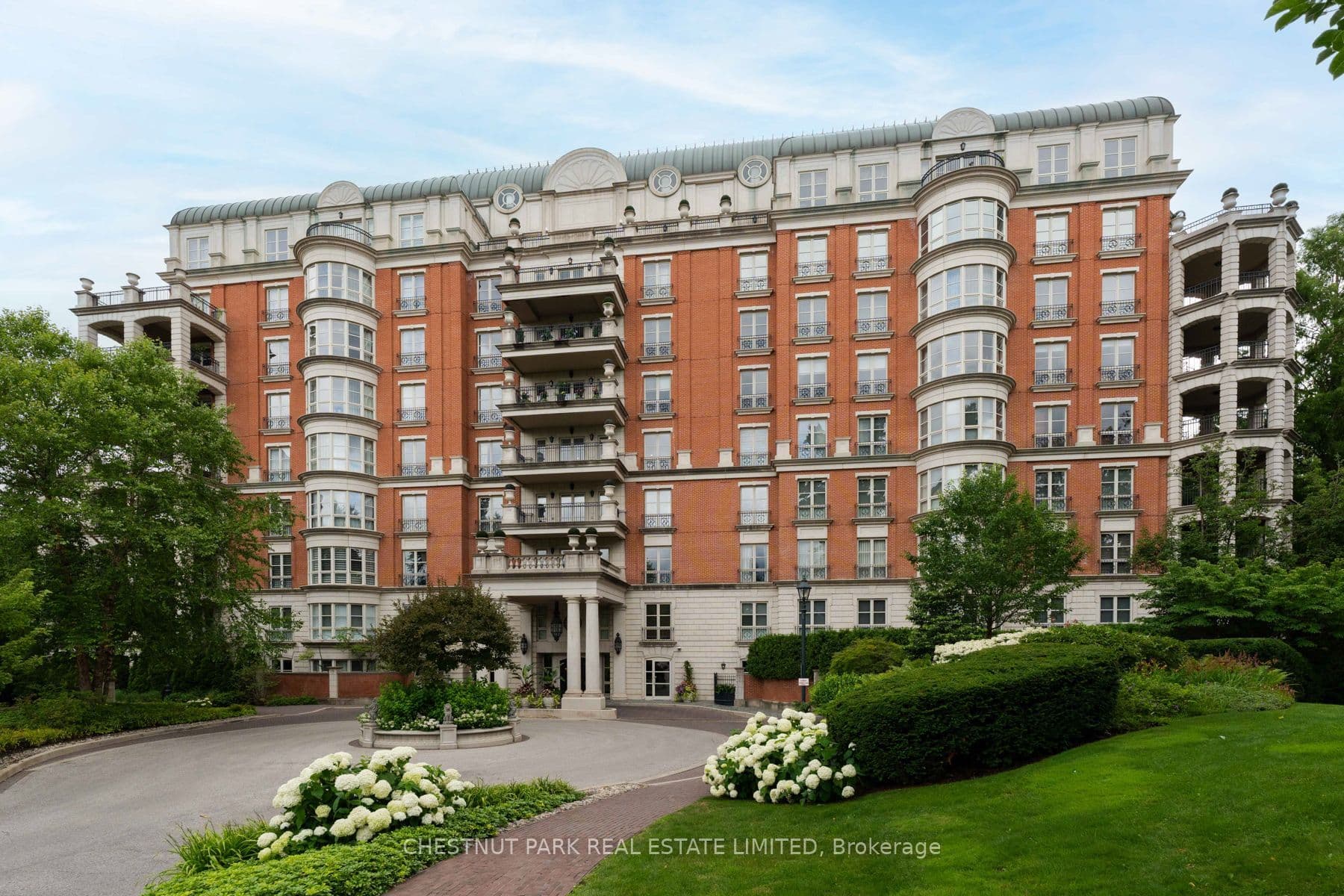 Listing 209517 Image