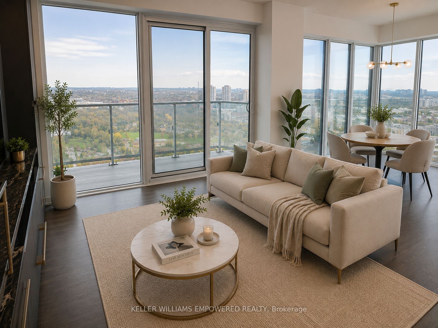 Listing 204947 Image